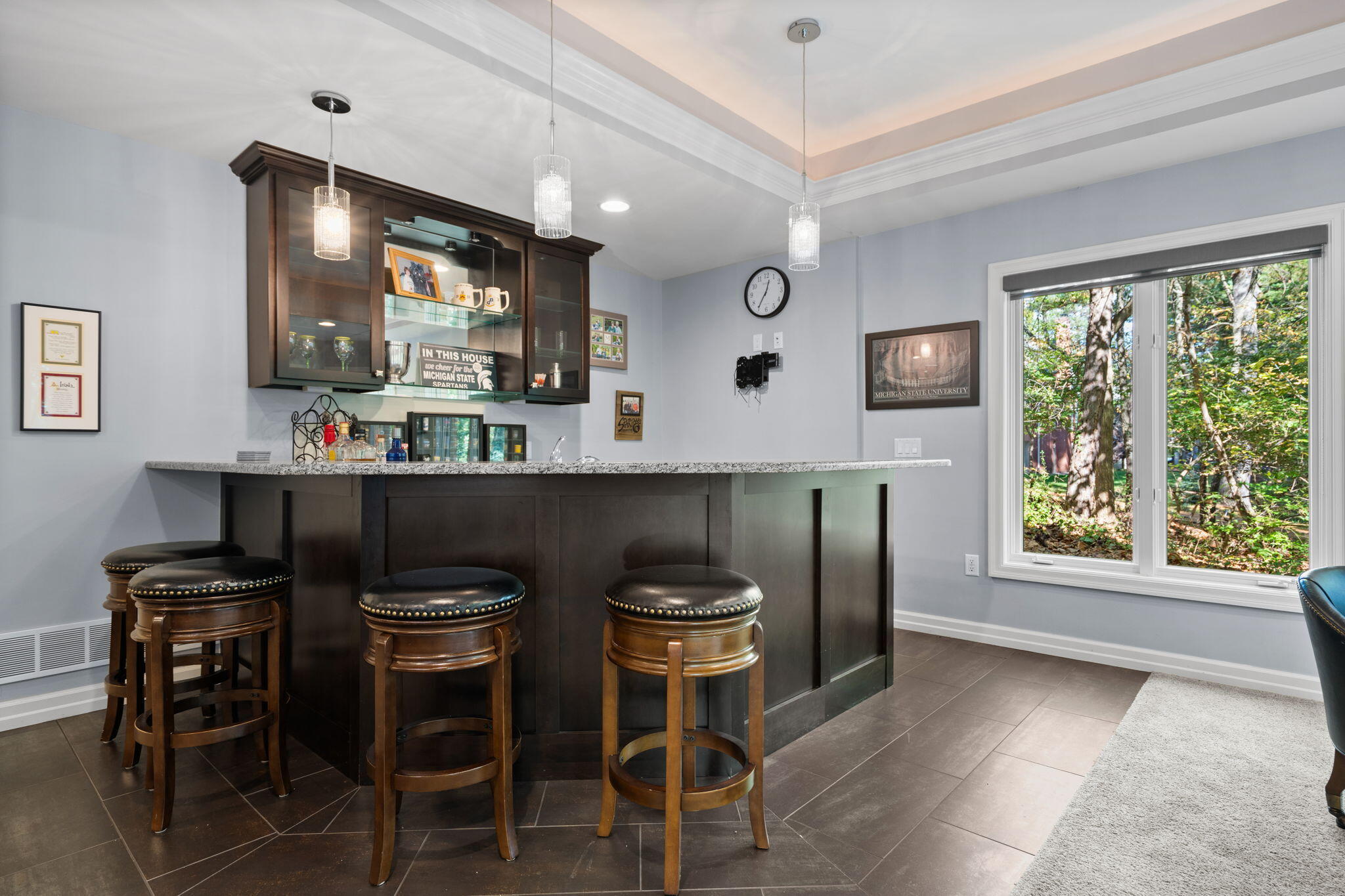 7203 River Ridge Court