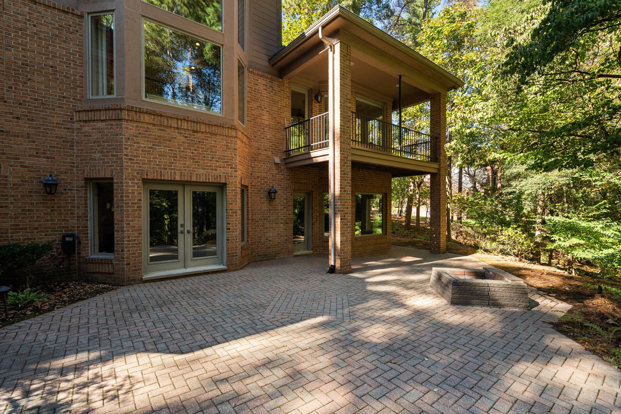 7203 River Ridge Court