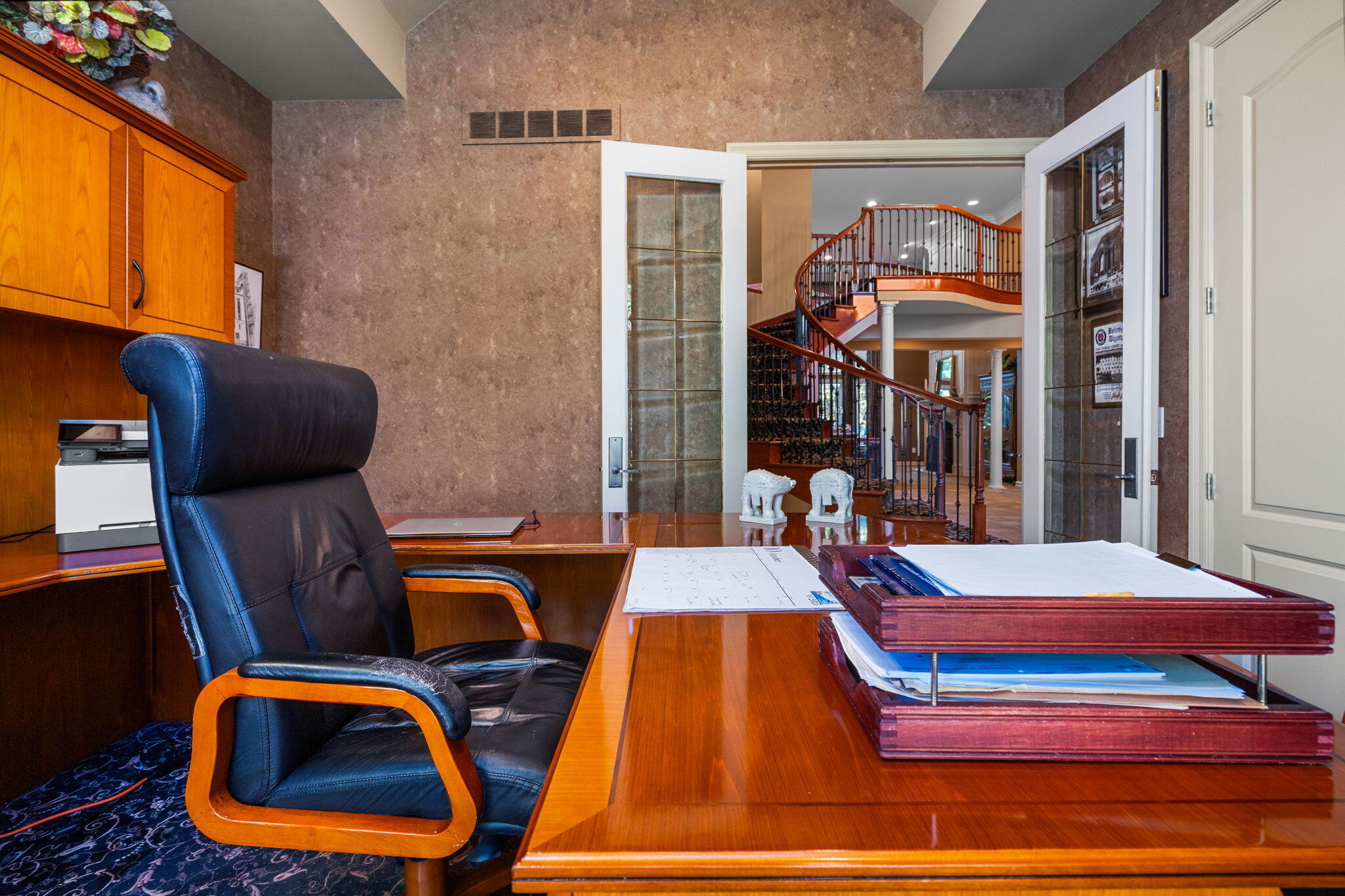 7203 River Ridge Court