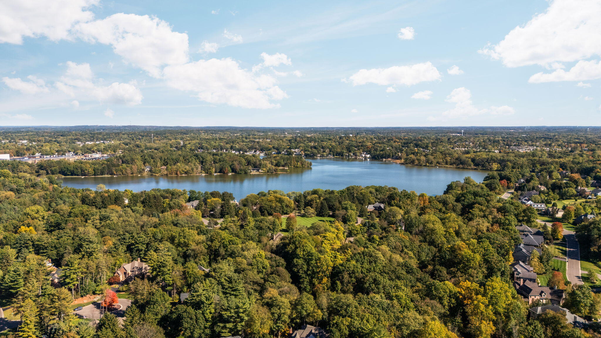 7203 River Ridge Court