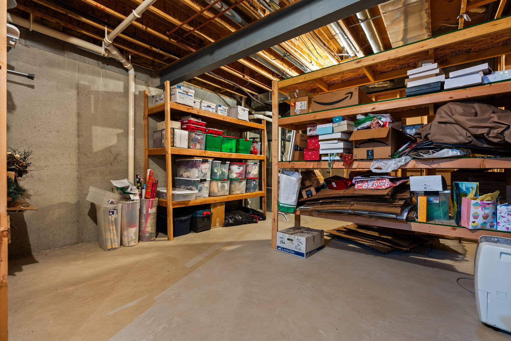 7203 River Ridge Court