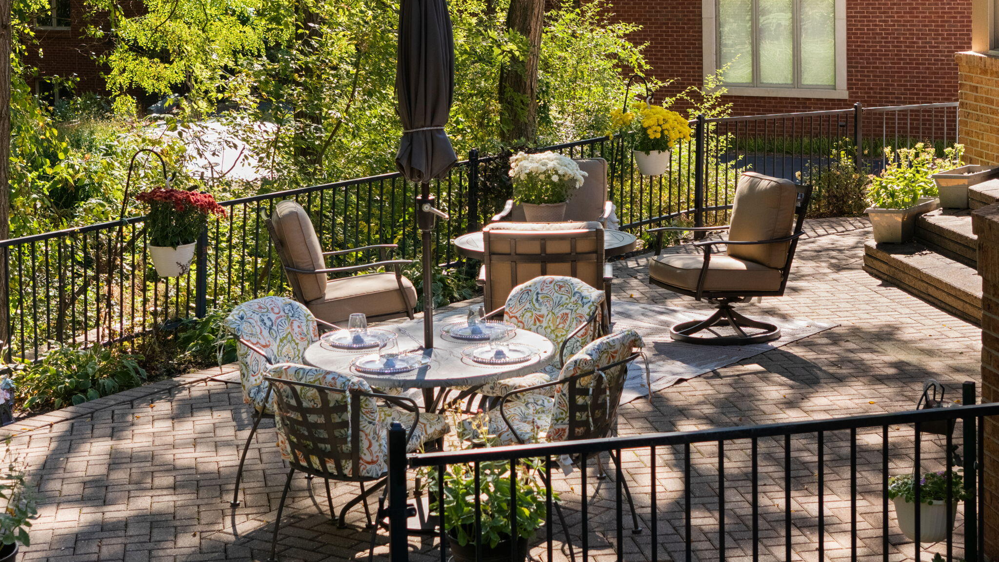 7203 River Ridge Court