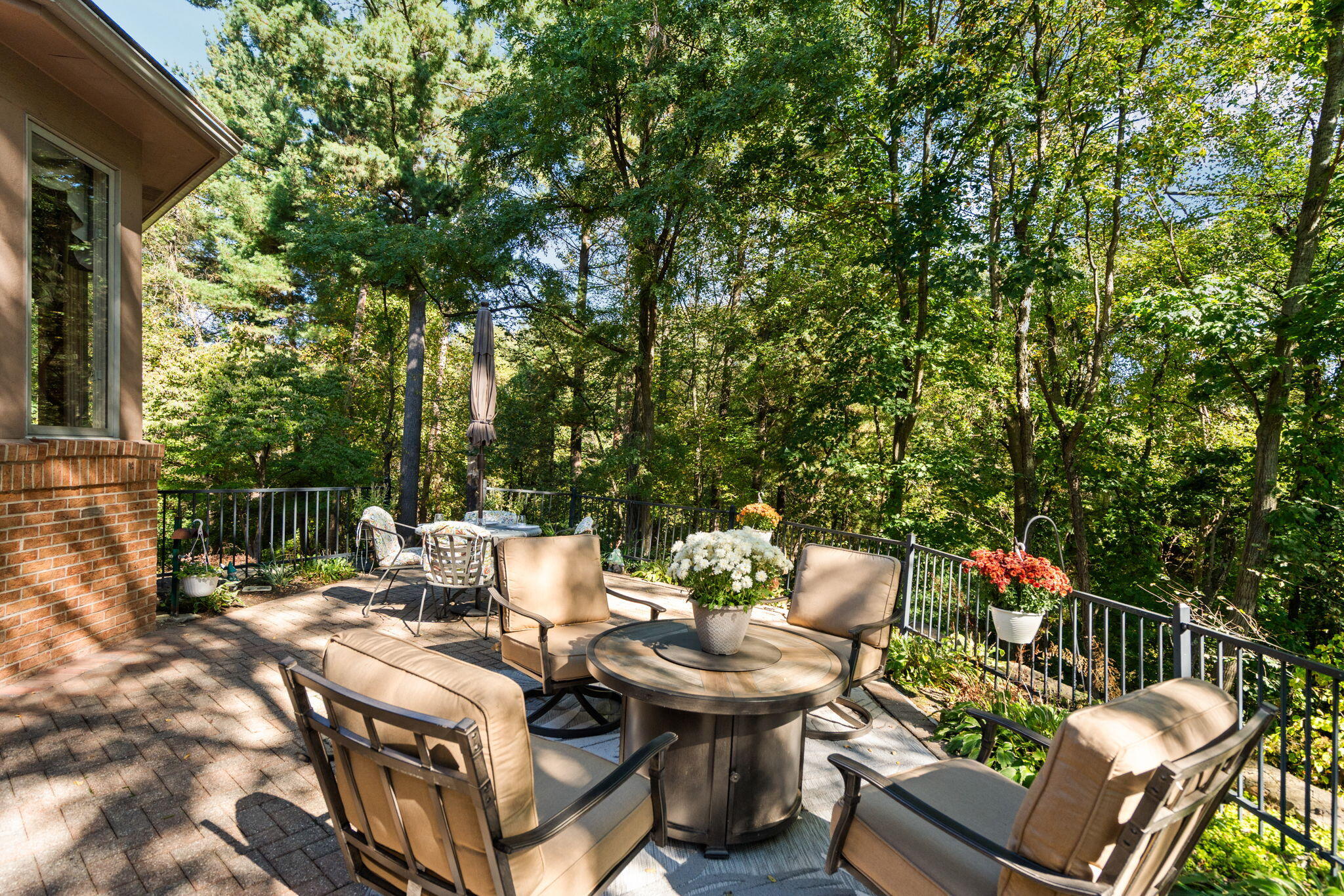 7203 River Ridge Court