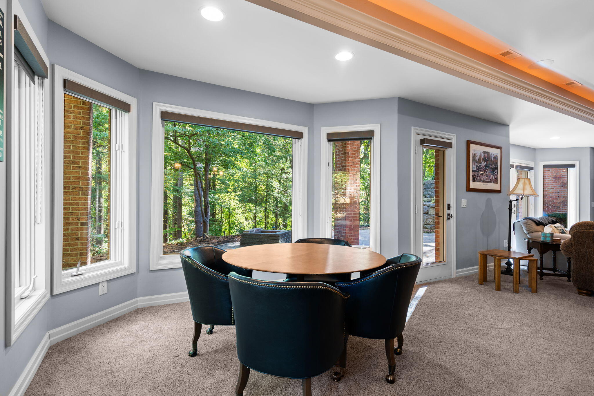 7203 River Ridge Court