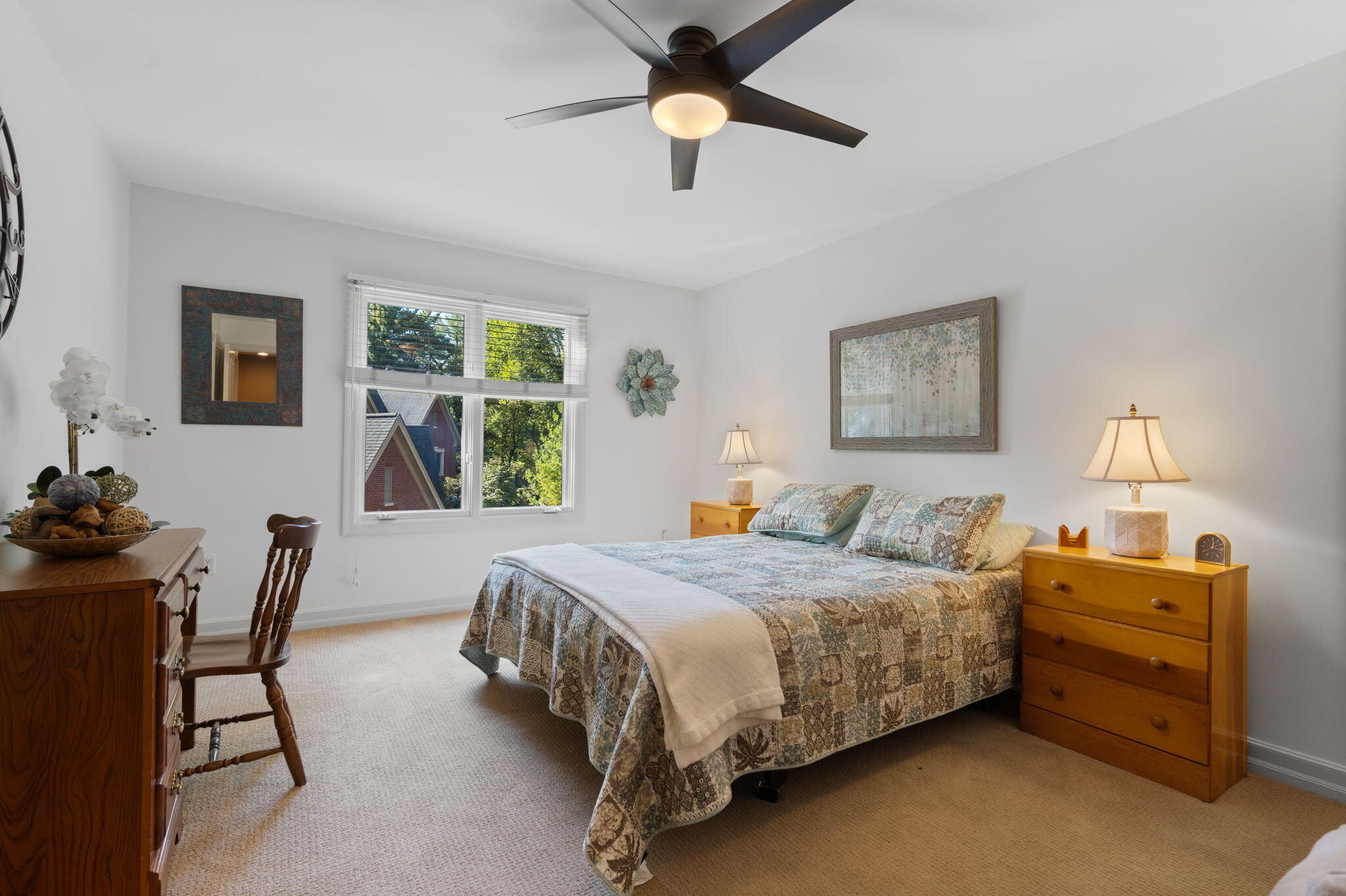 7203 River Ridge Court