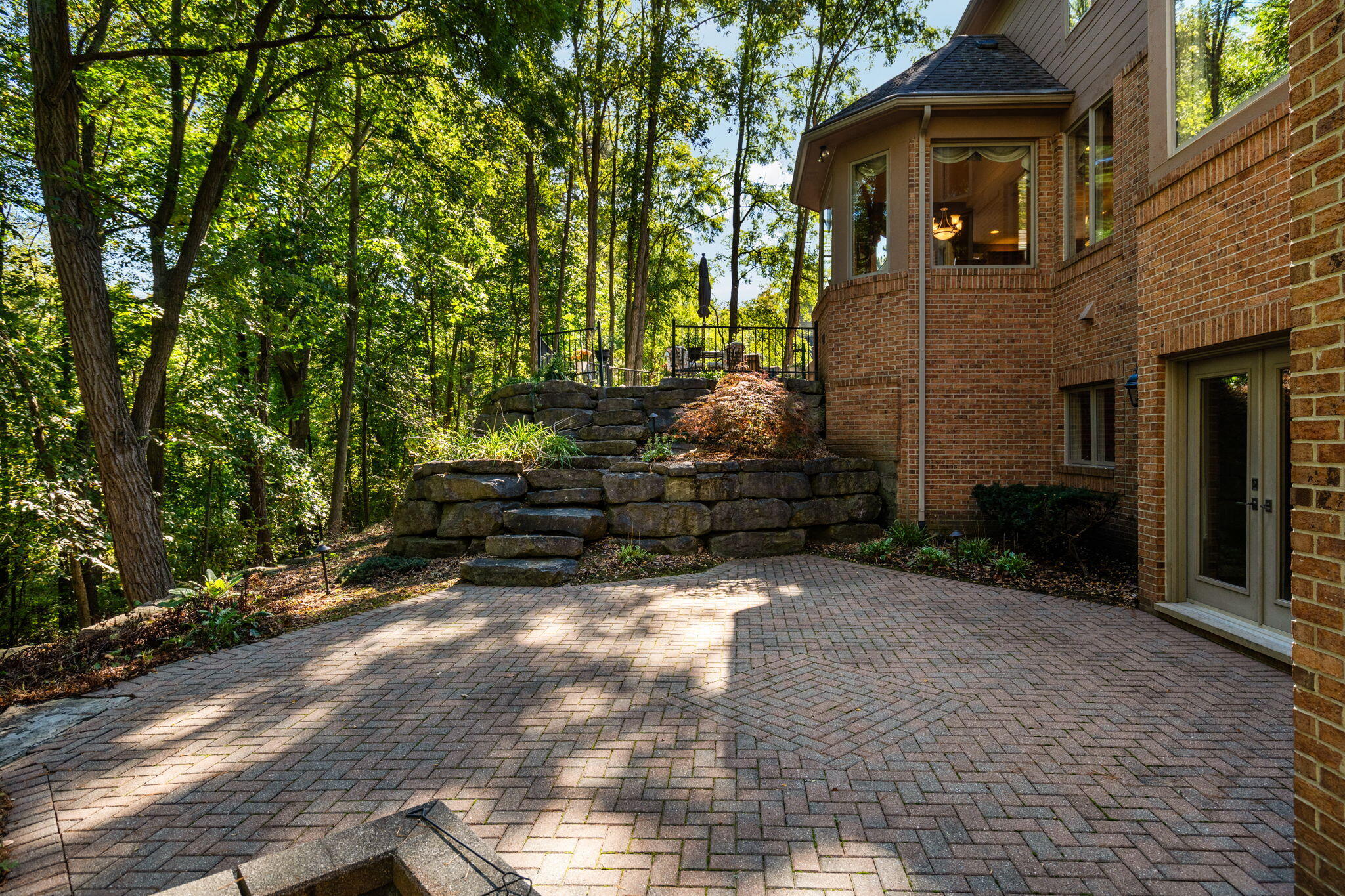 7203 River Ridge Court