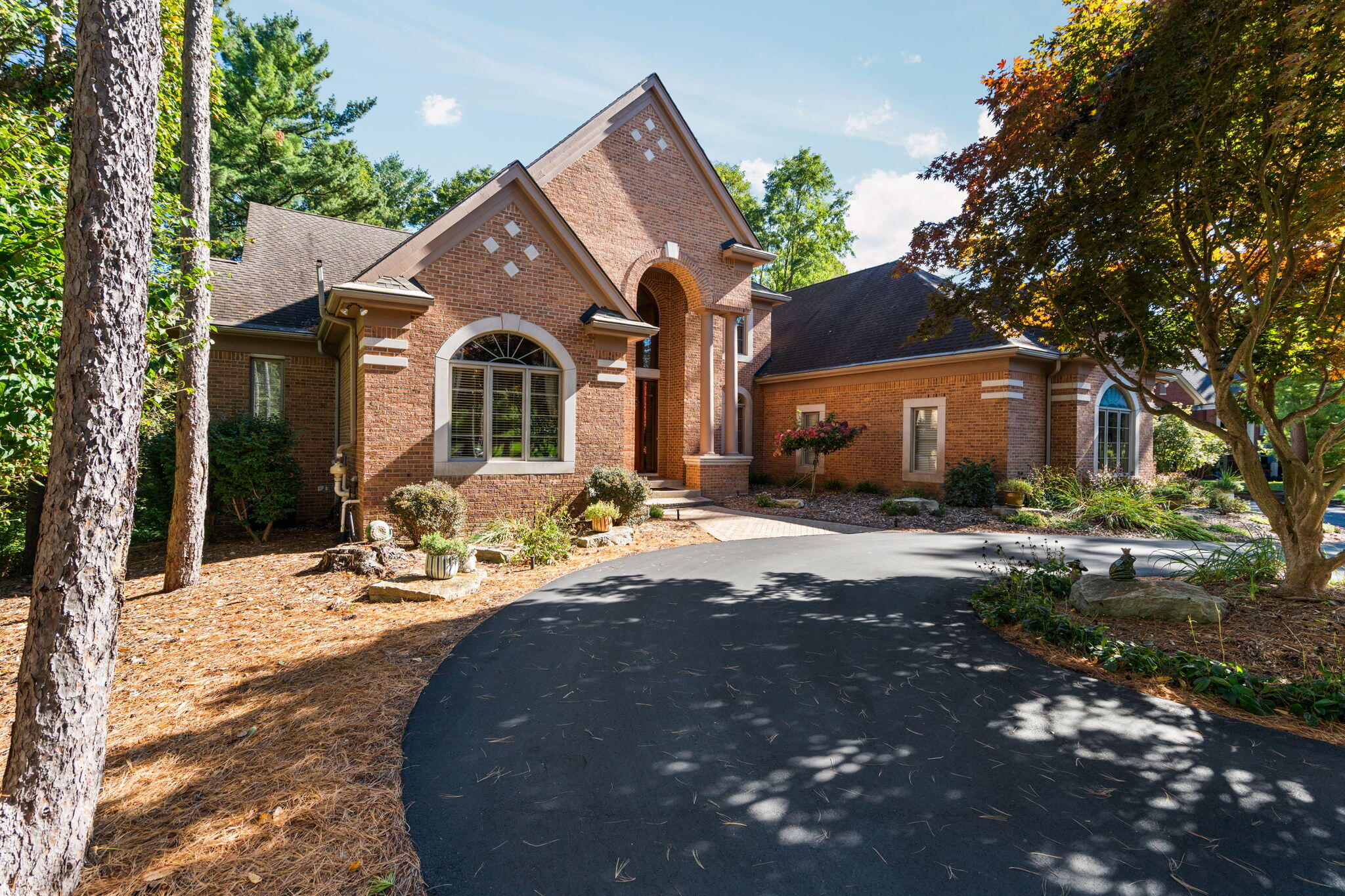 7203 River Ridge Court