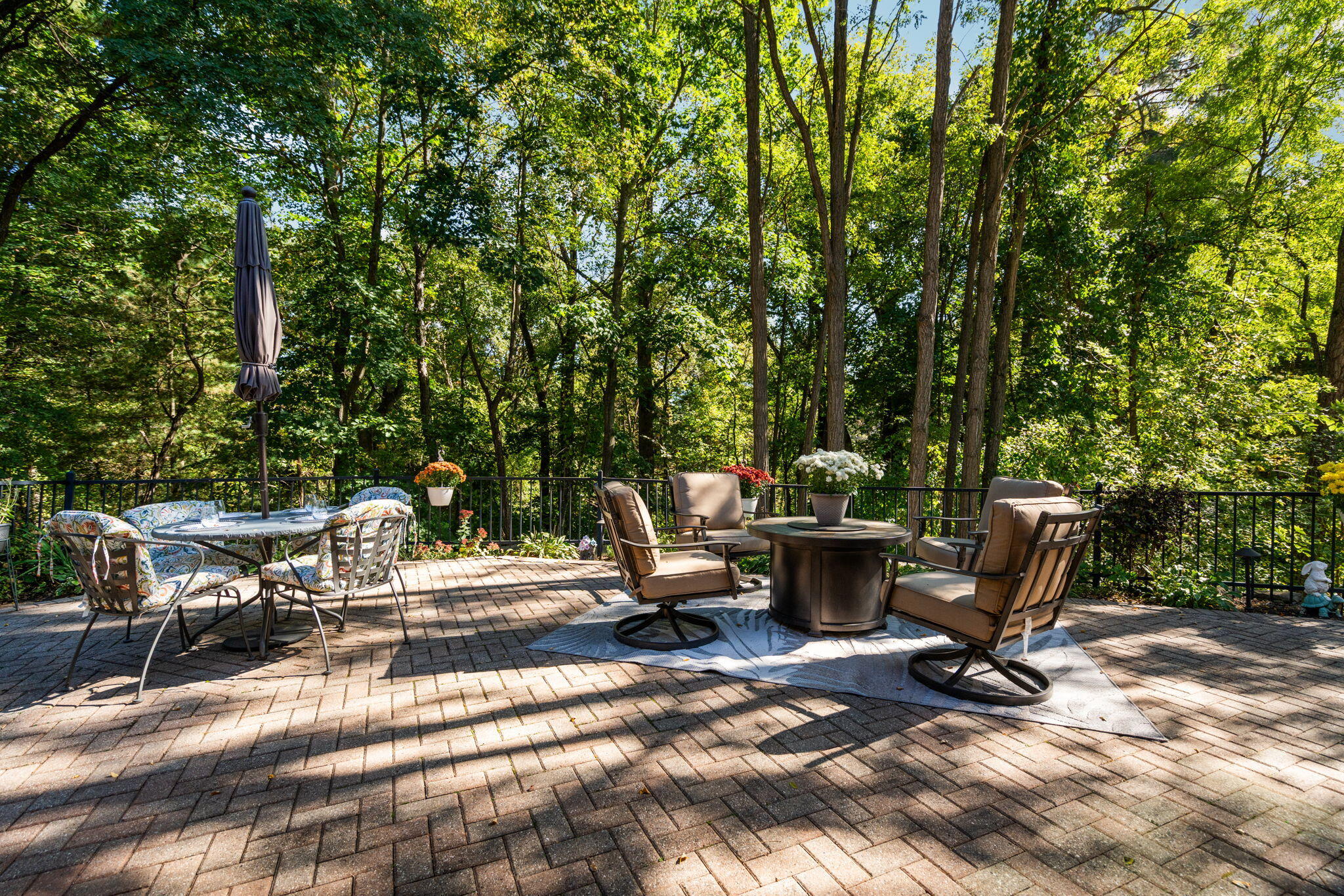 7203 River Ridge Court