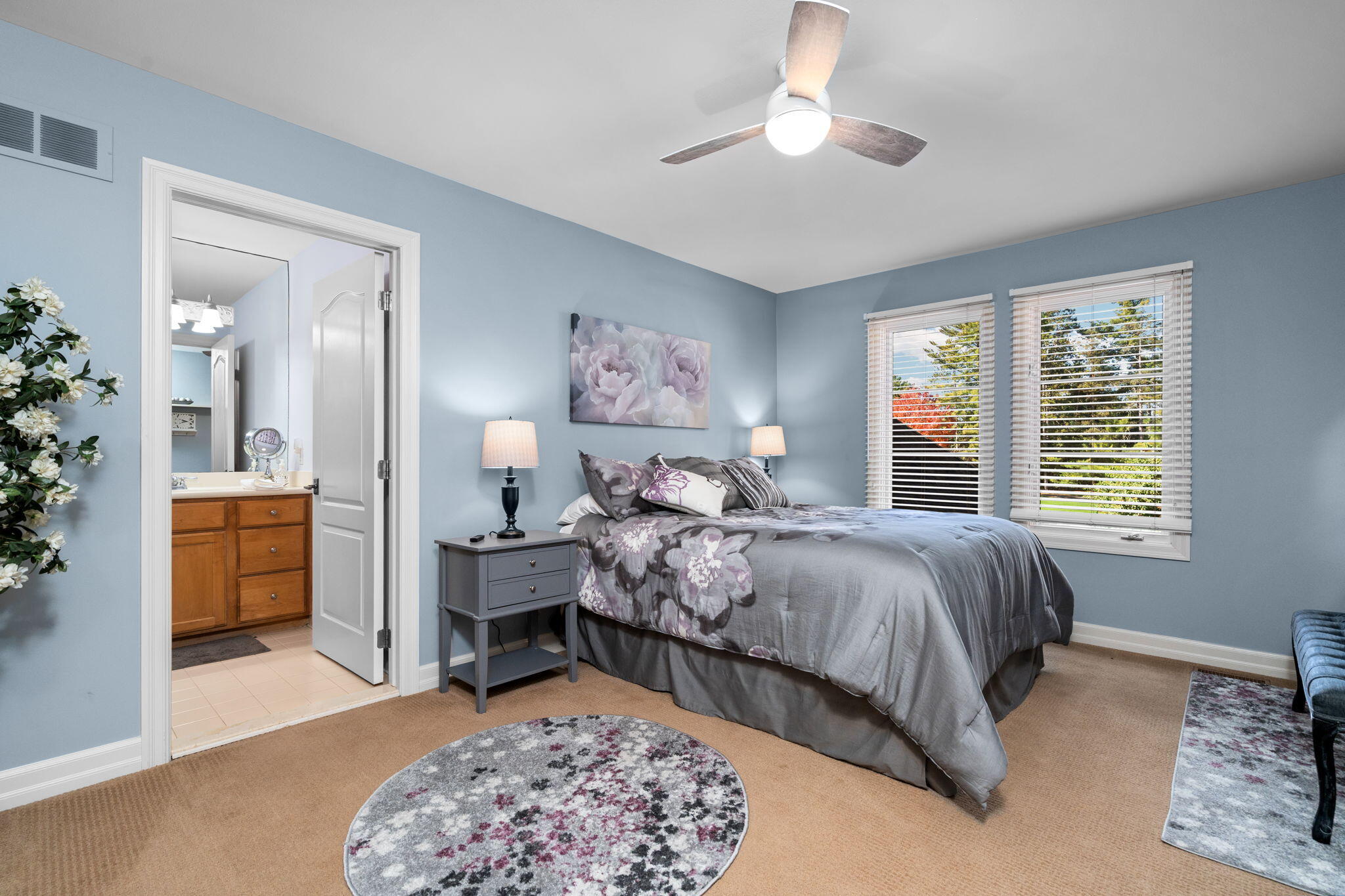 7203 River Ridge Court