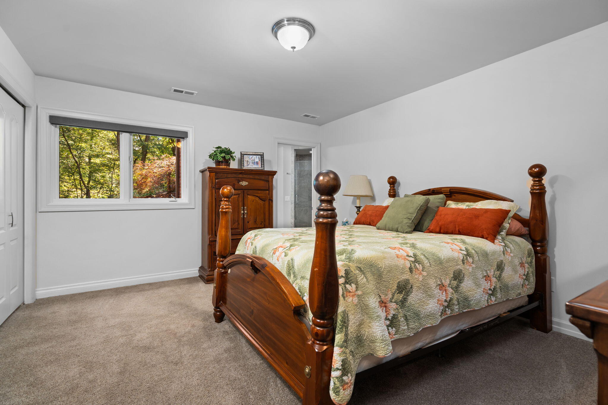 7203 River Ridge Court