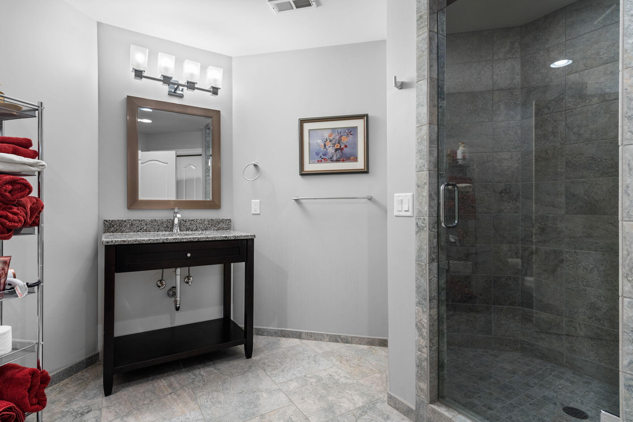 7203 River Ridge Court