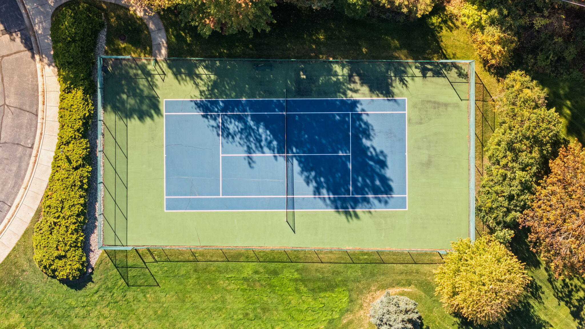 7203 River Ridge Court