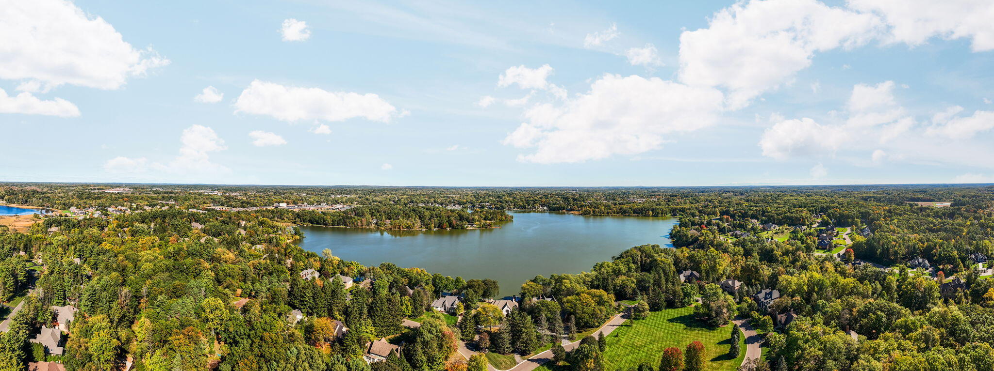 7203 River Ridge Court