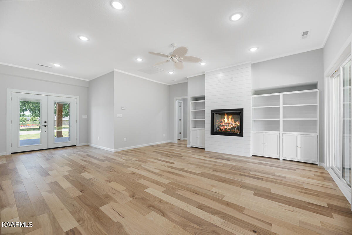 2704 River Island Blvd