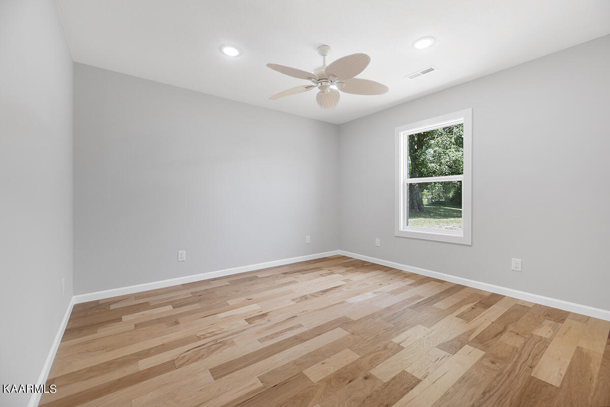 2704 River Island Blvd