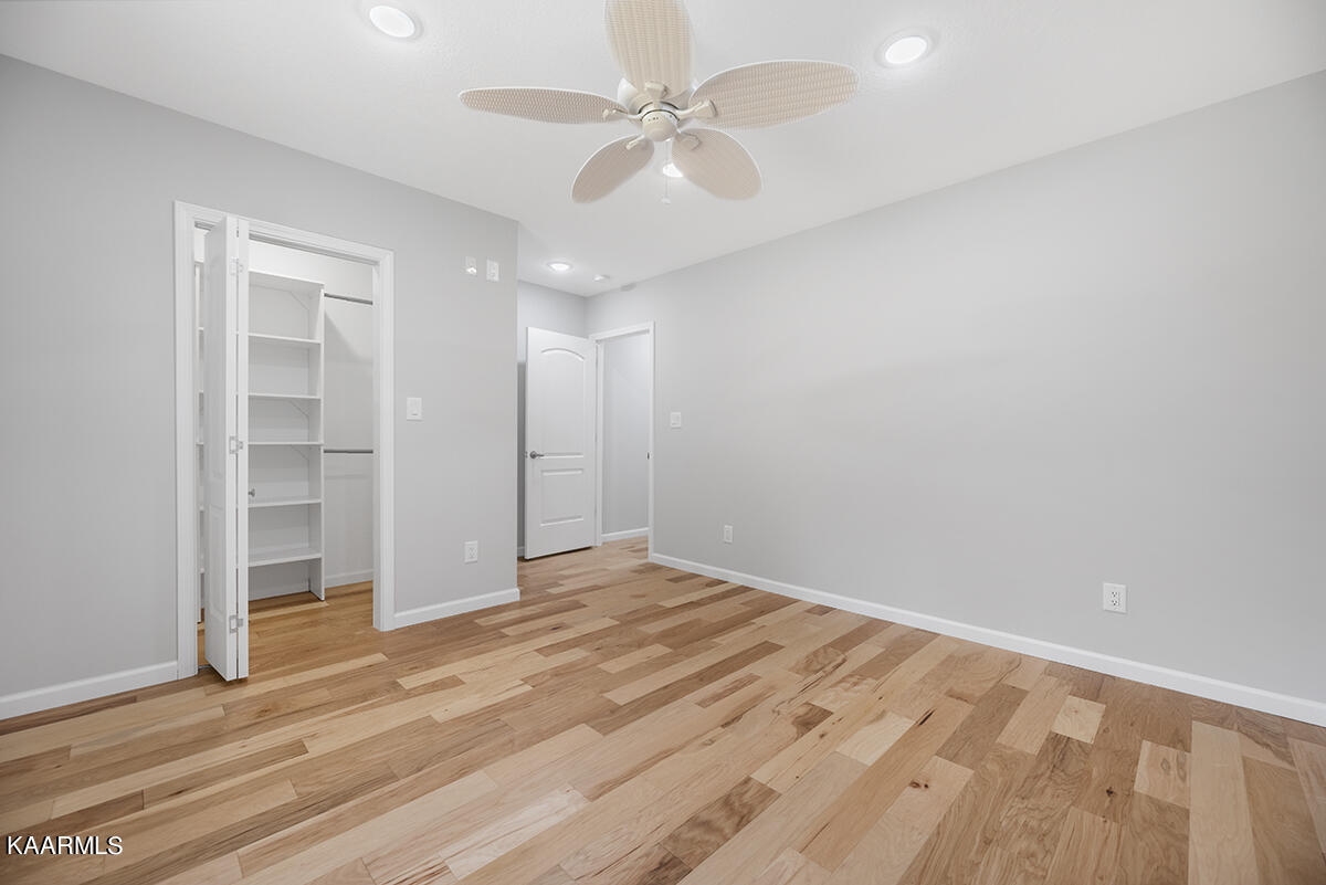 2704 River Island Blvd