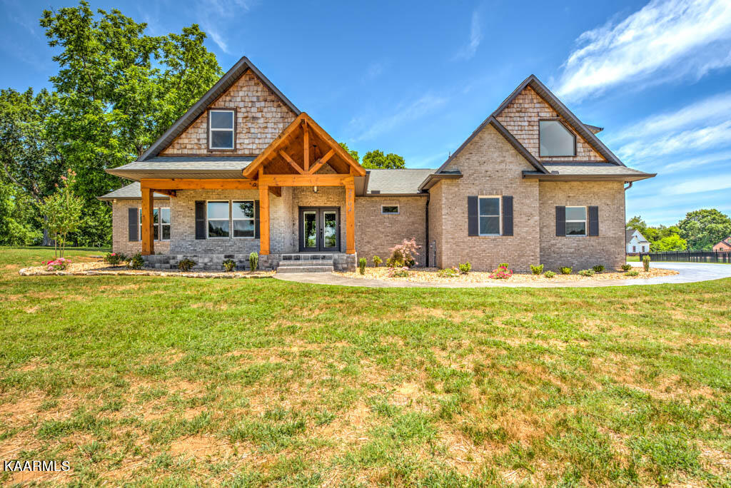 2704 River Island Blvd