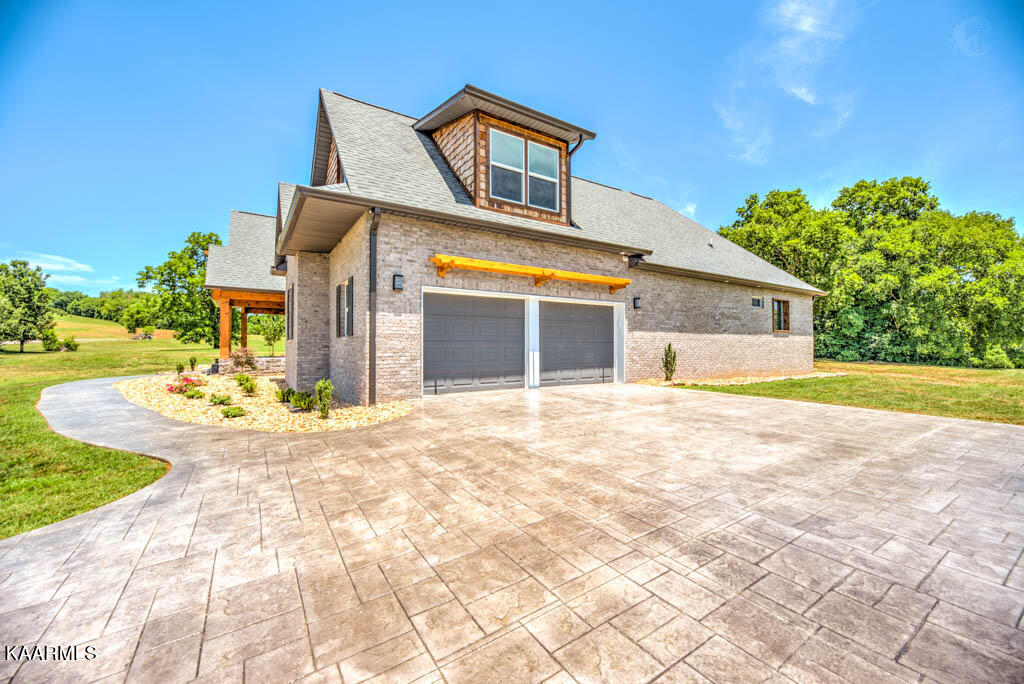 2704 River Island Blvd