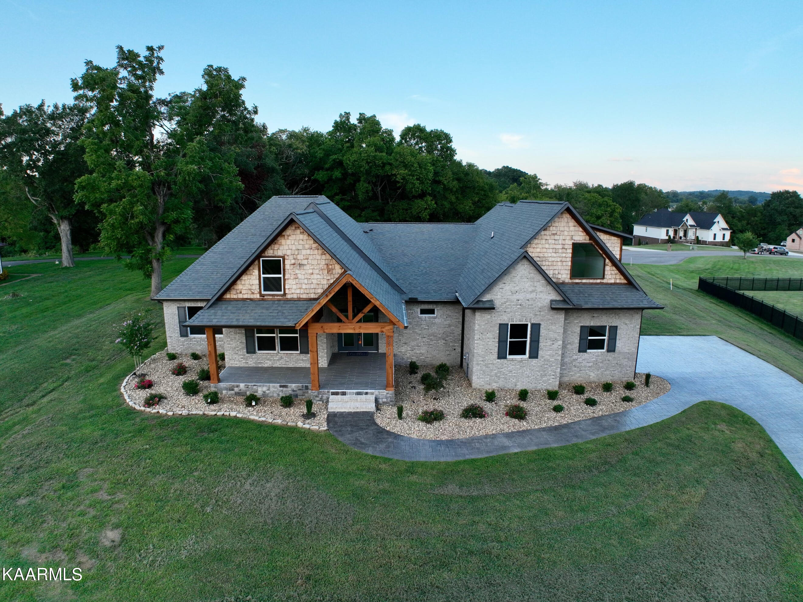 2704 River Island Blvd