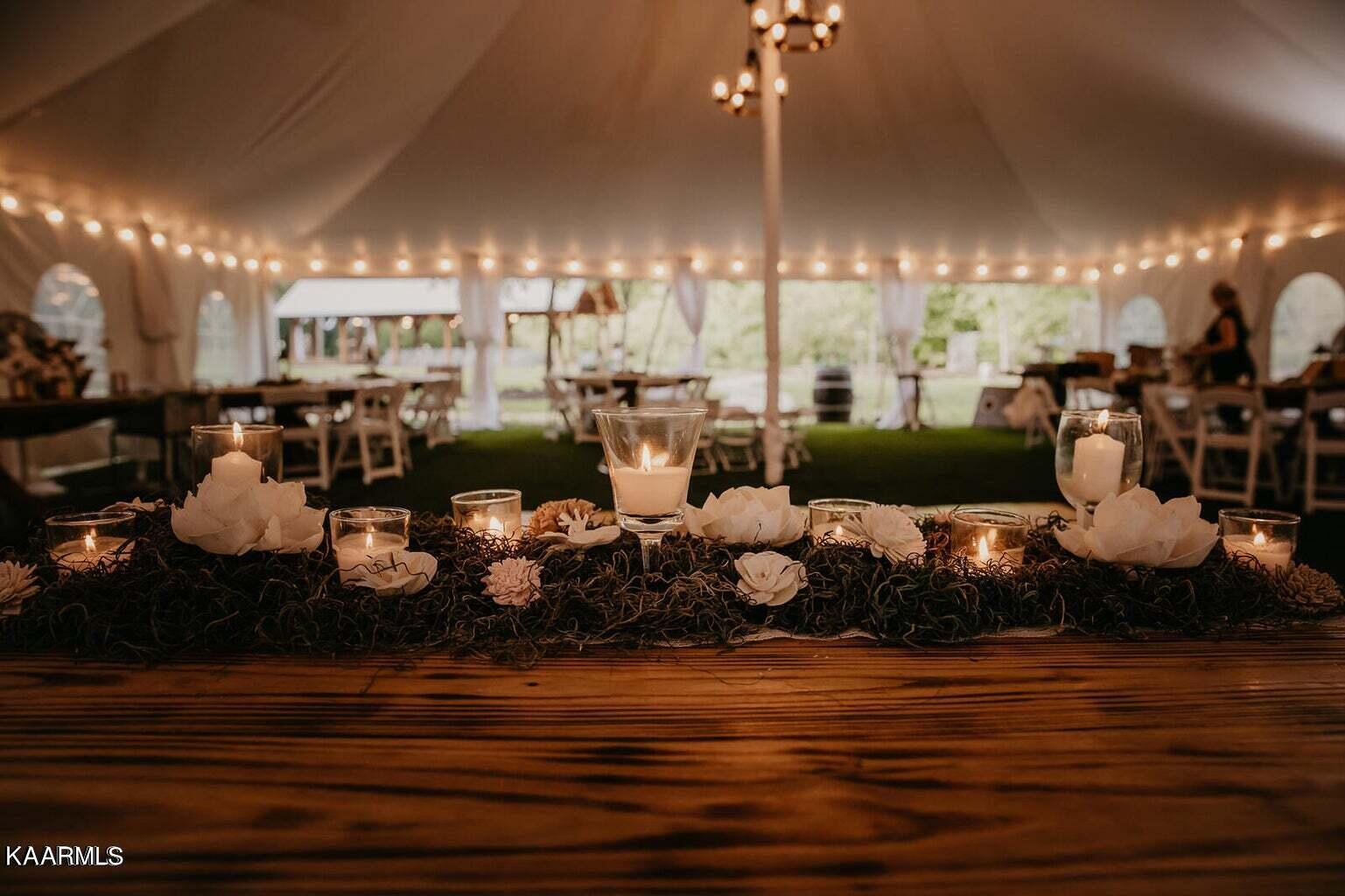 801 & 805 Hardin Lane