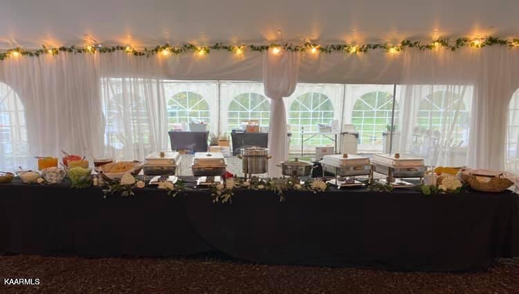 801 & 805 Hardin Lane