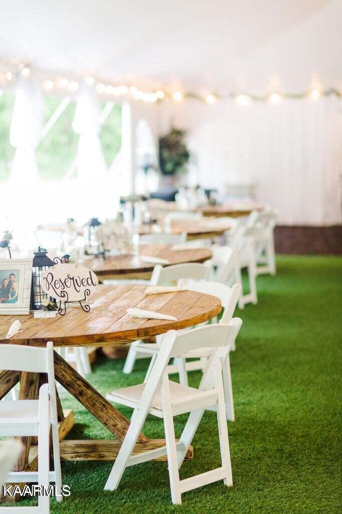 801 & 805 Hardin Lane