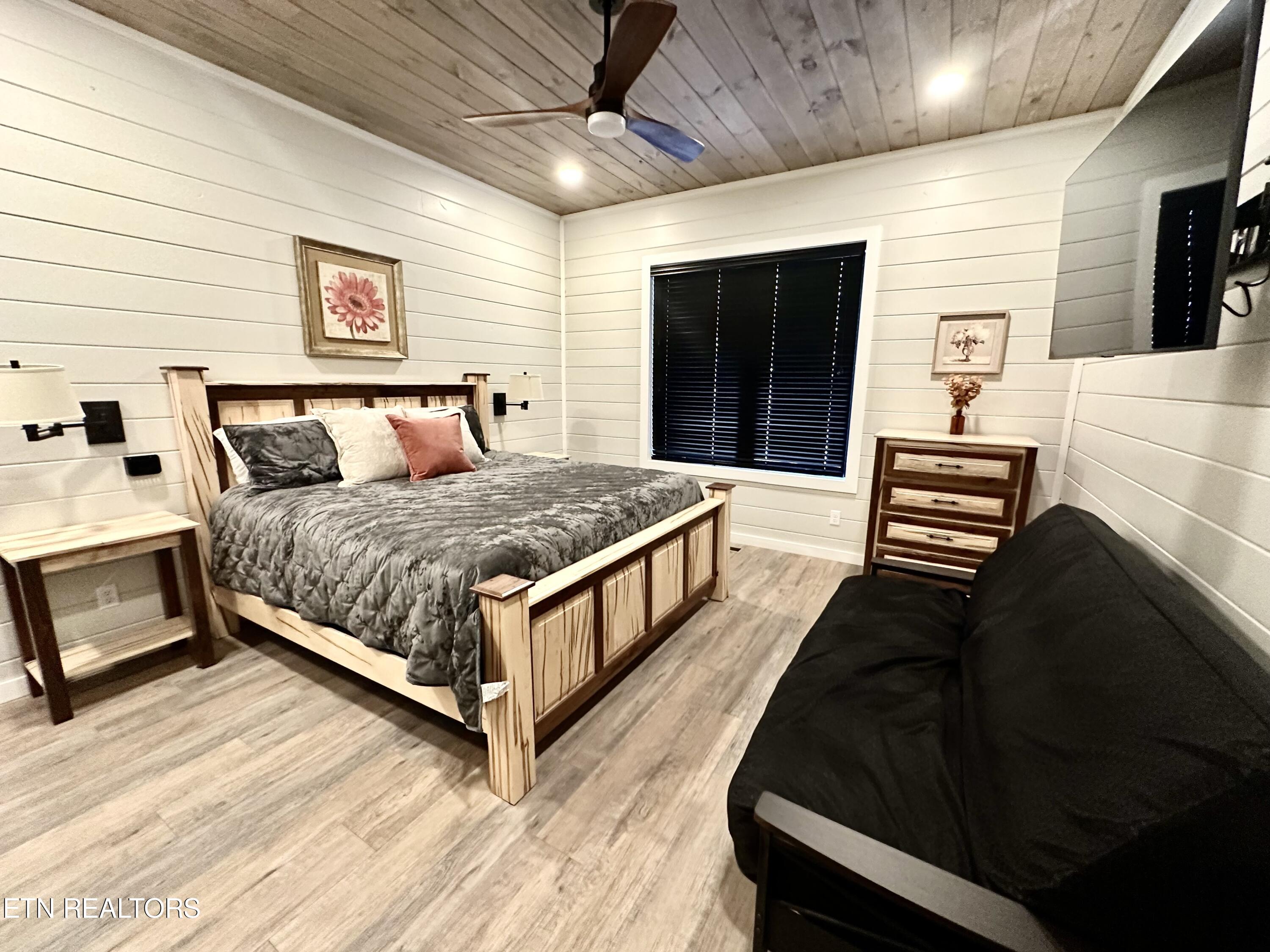 3531 Brook Stone Way