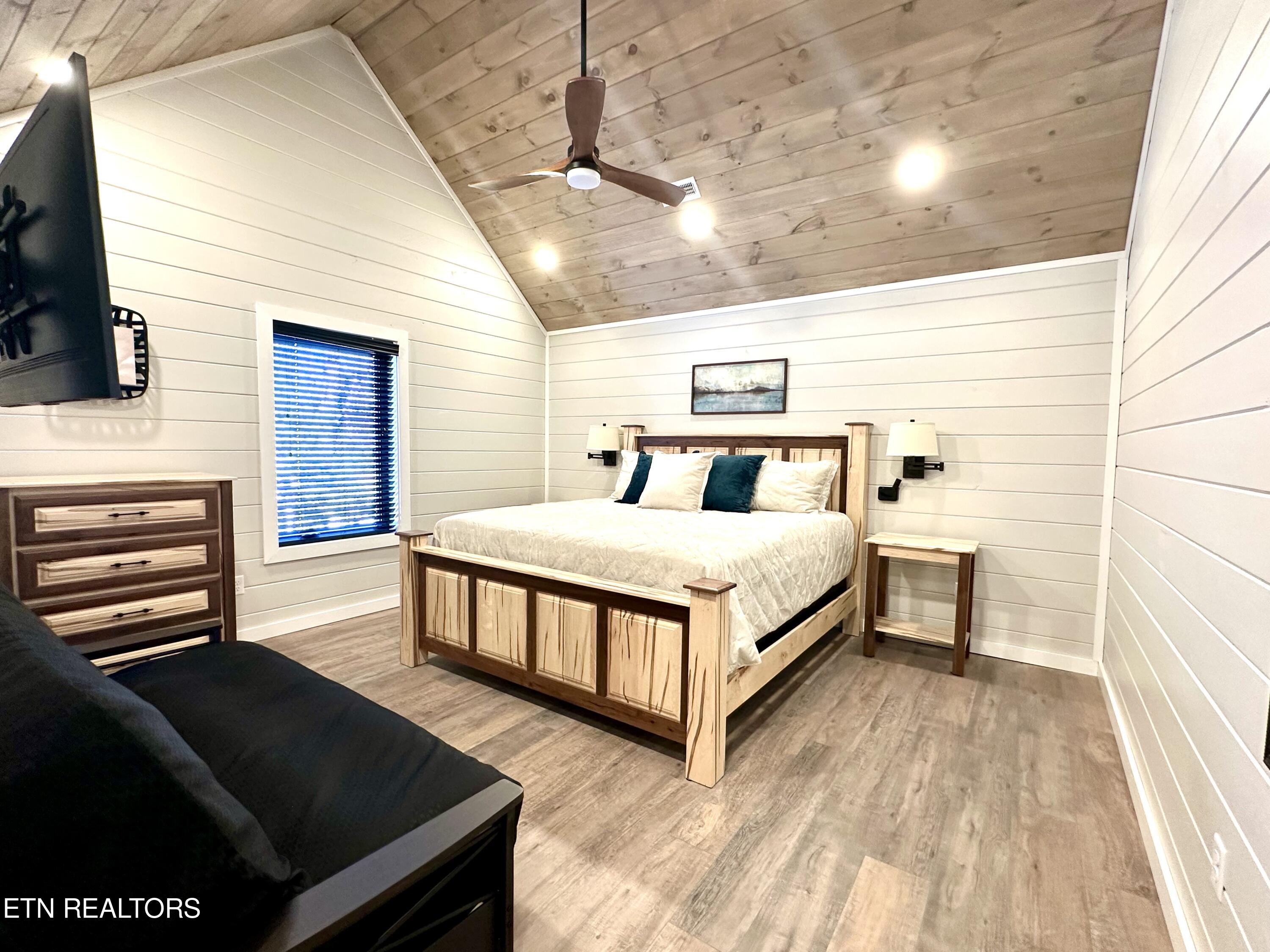 3531 Brook Stone Way