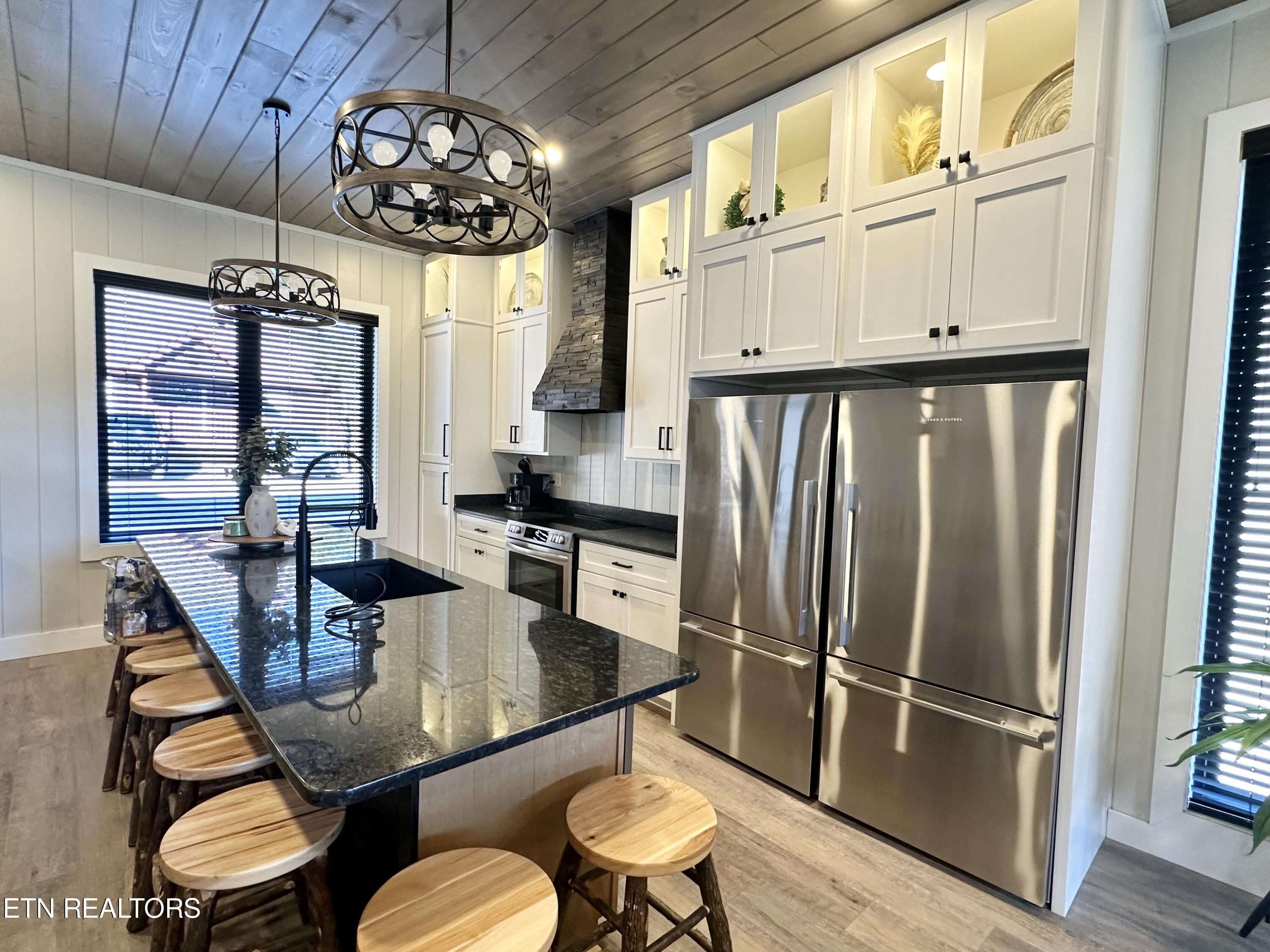 3531 Brook Stone Way