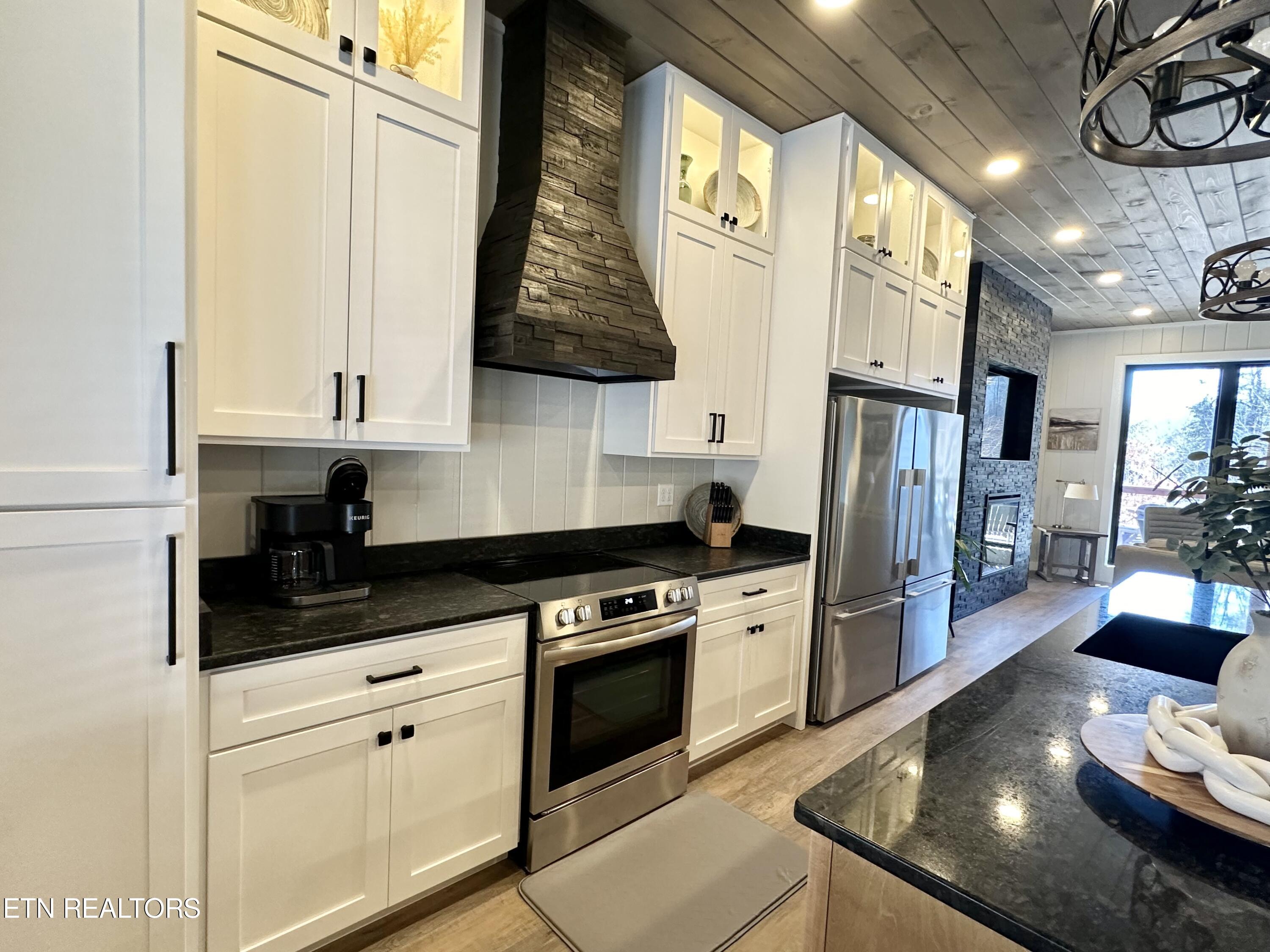 3531 Brook Stone Way