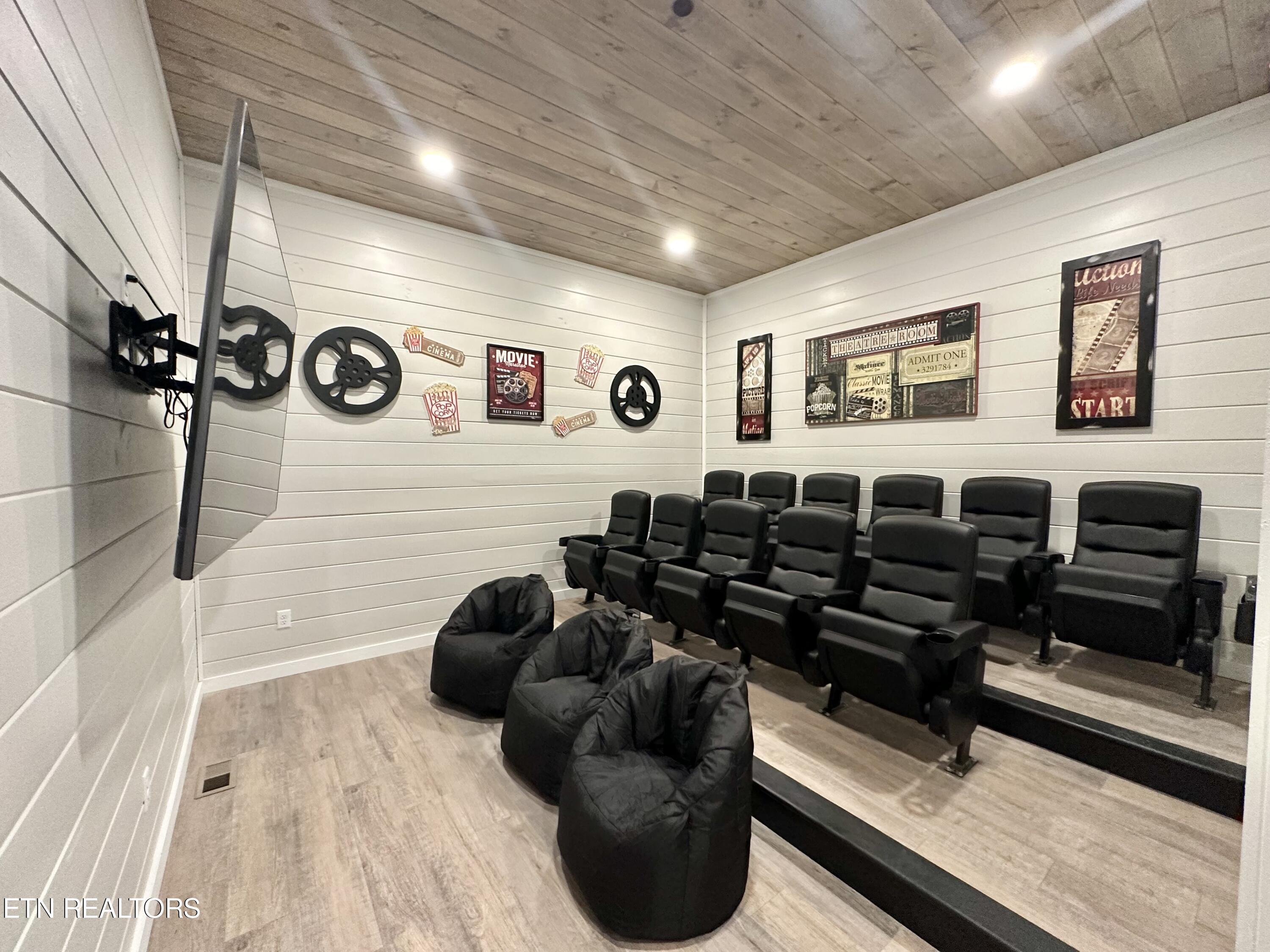 3531 Brook Stone Way