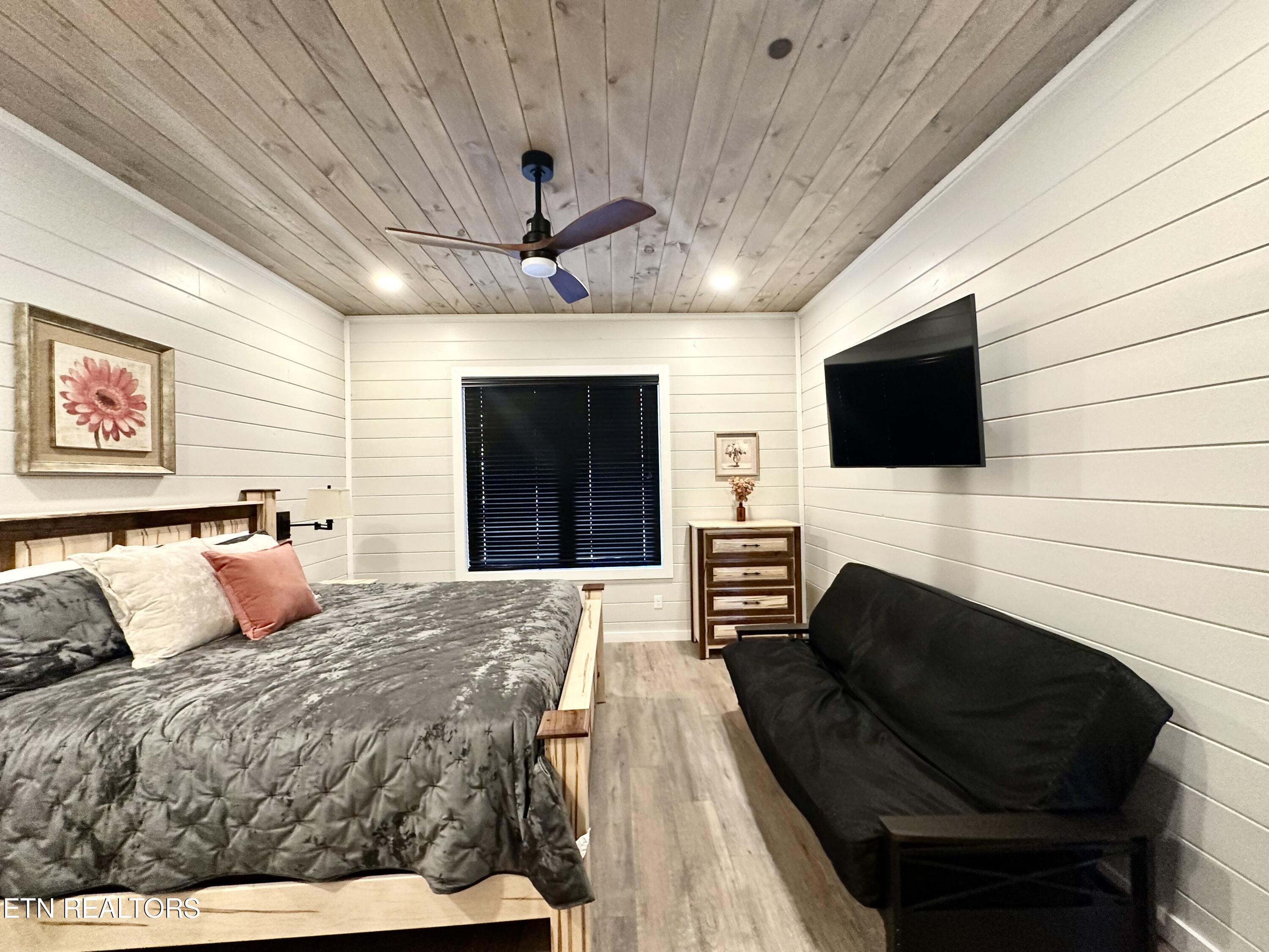 3531 Brook Stone Way