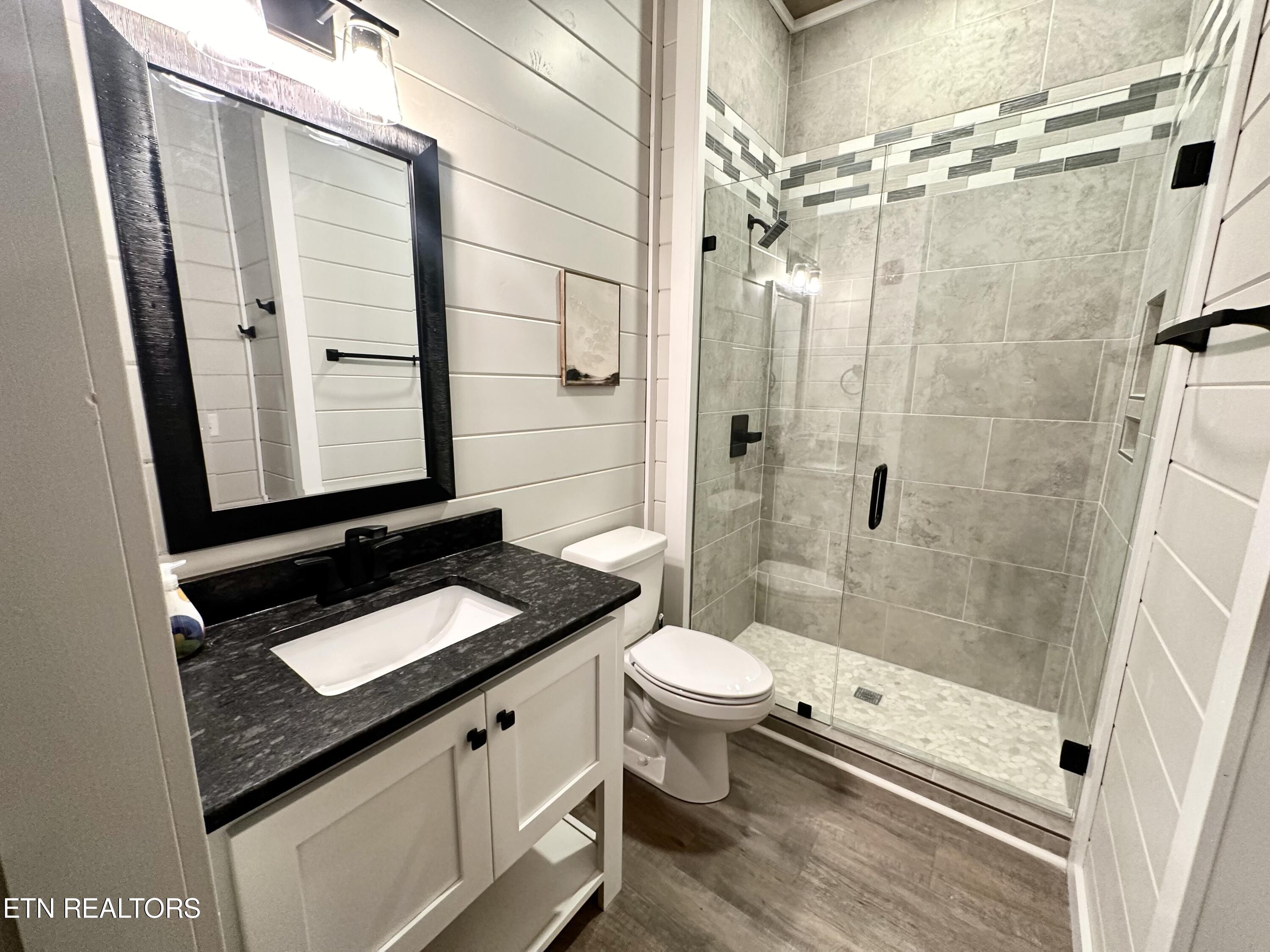 3531 Brook Stone Way