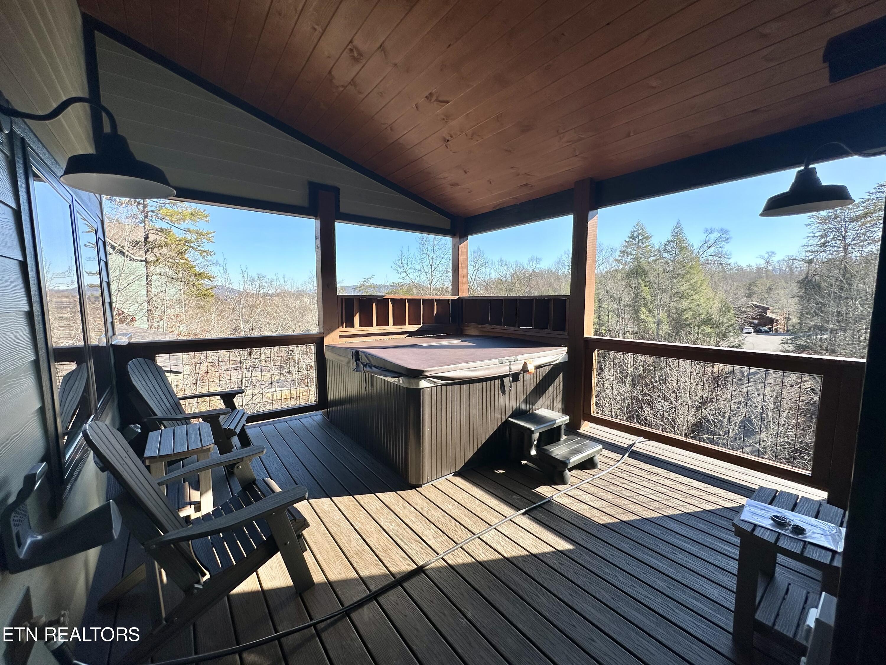 3531 Brook Stone Way