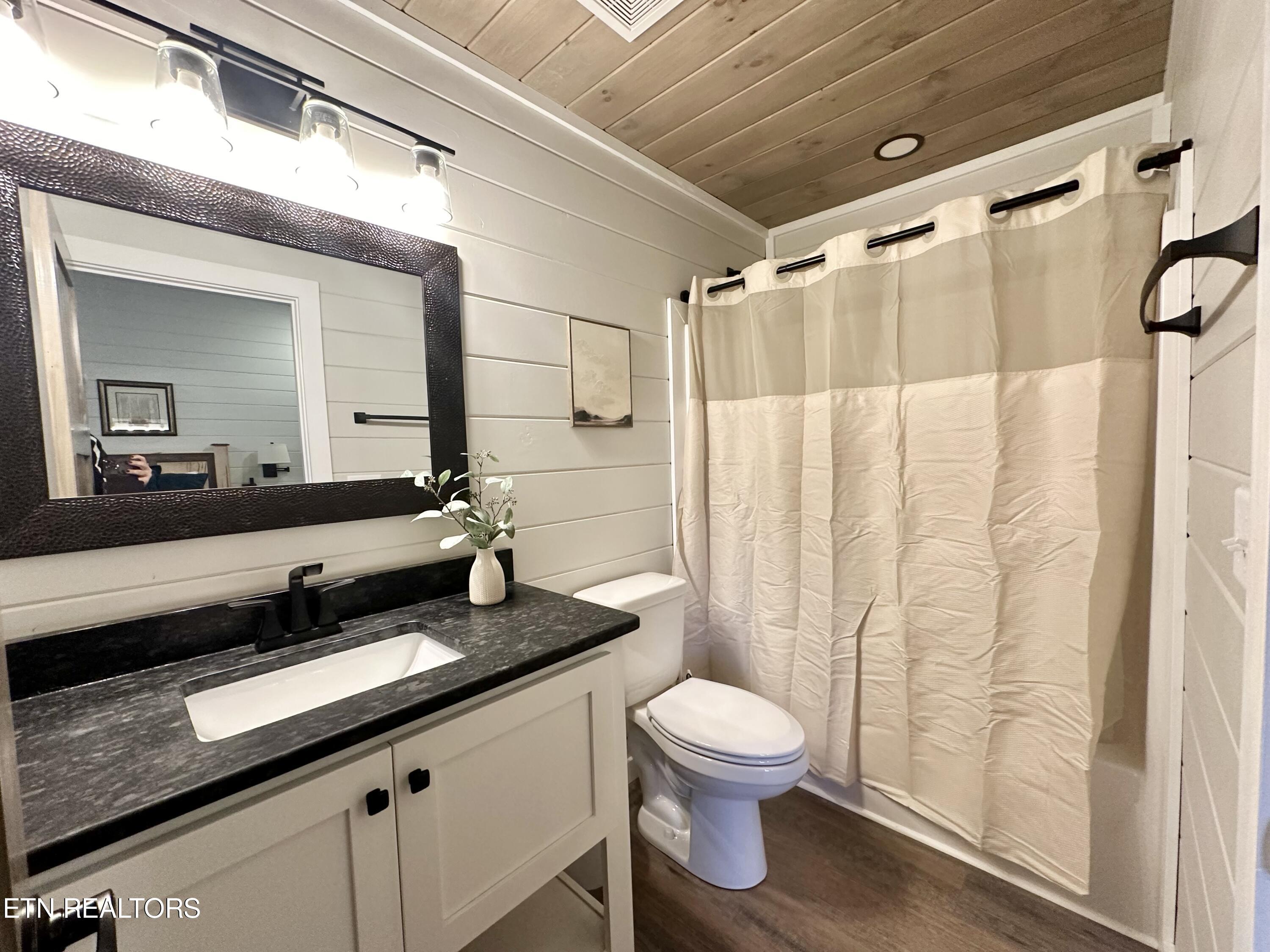 3531 Brook Stone Way