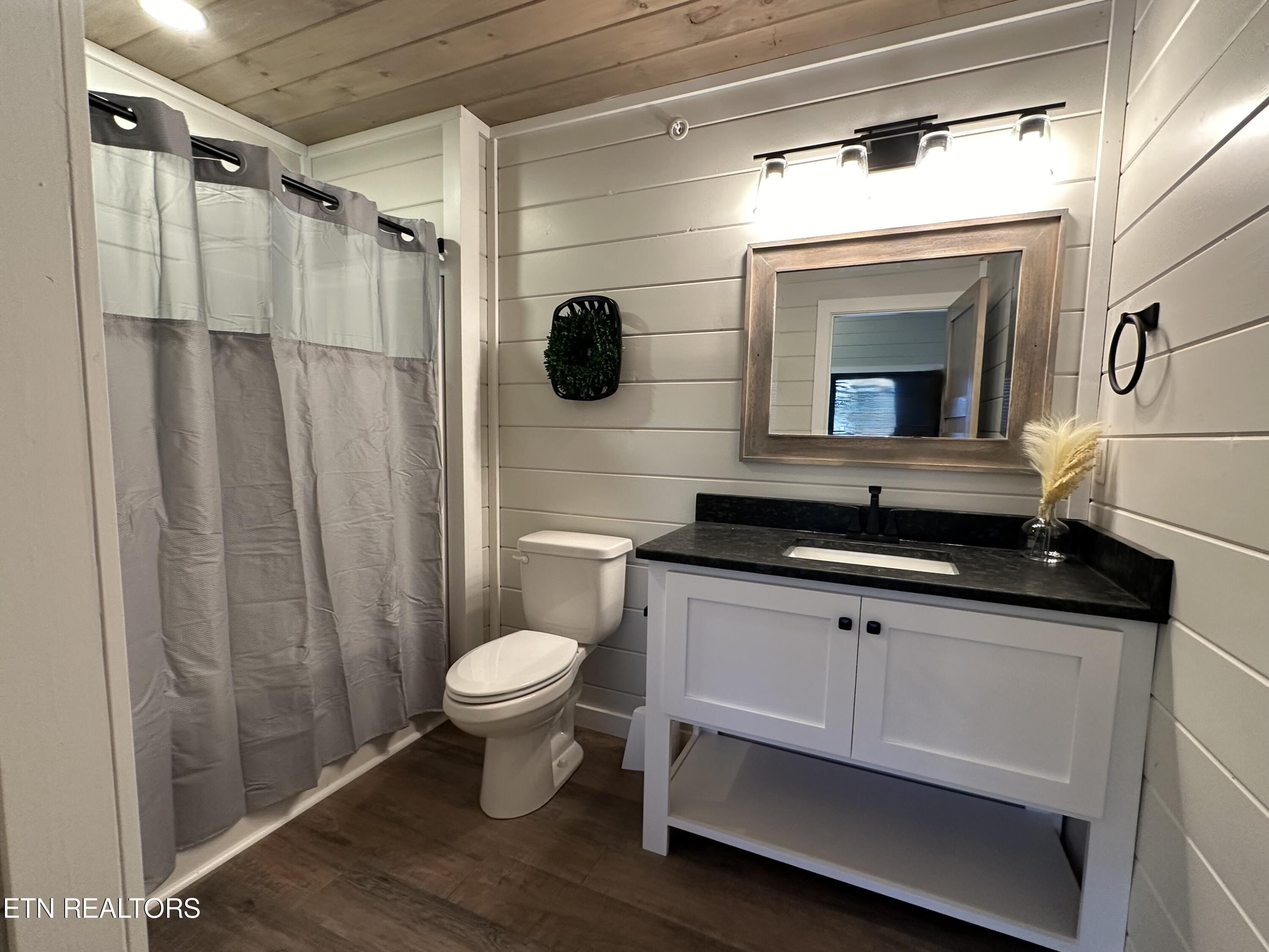 3531 Brook Stone Way