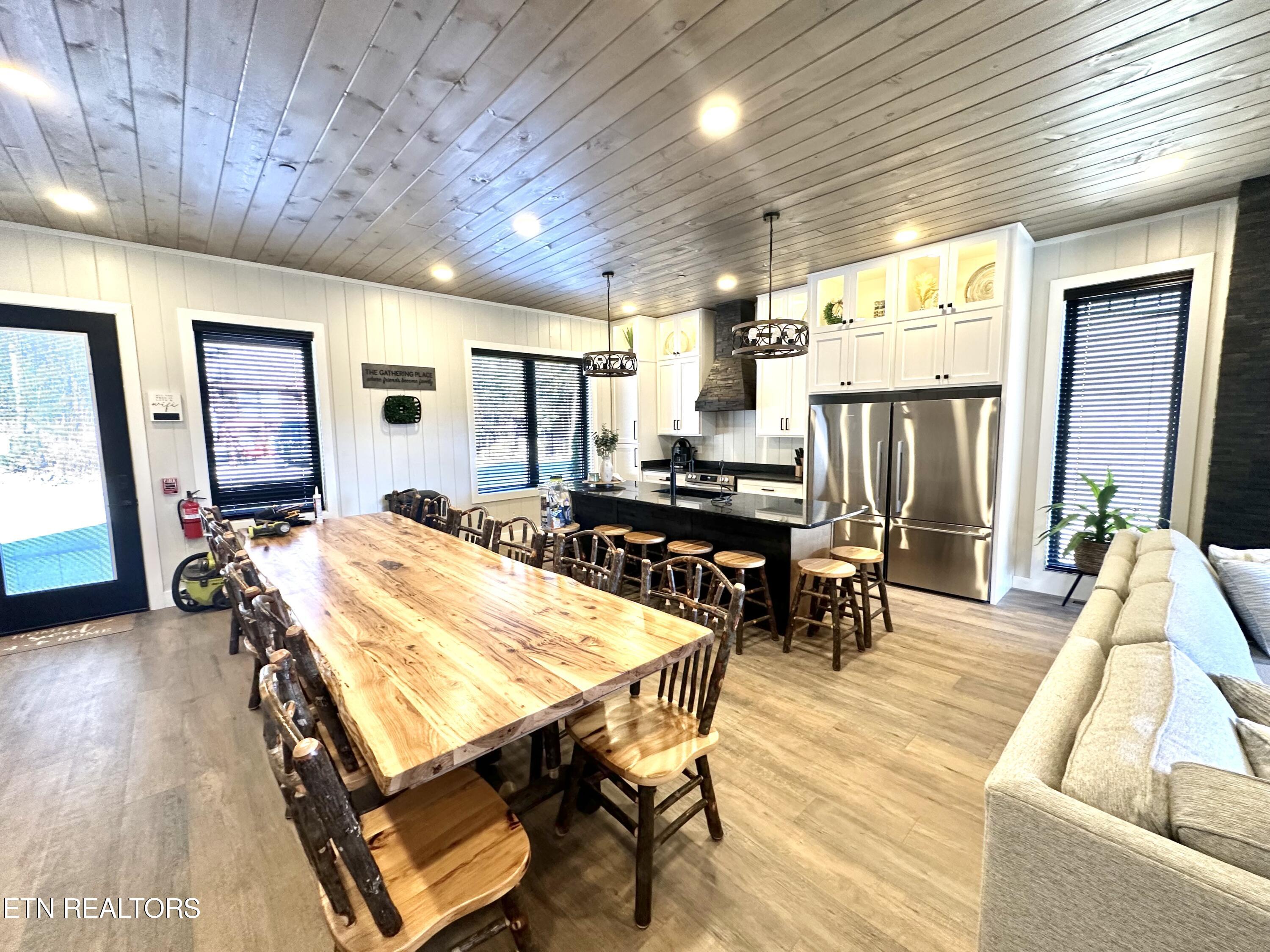 3531 Brook Stone Way