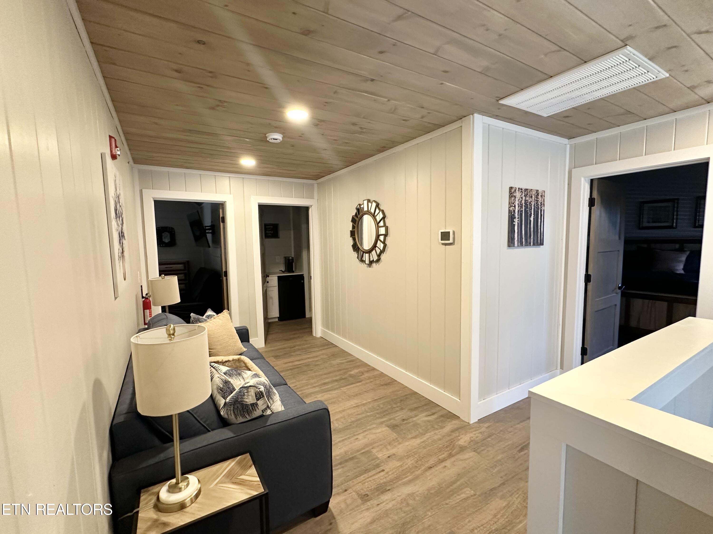 3531 Brook Stone Way