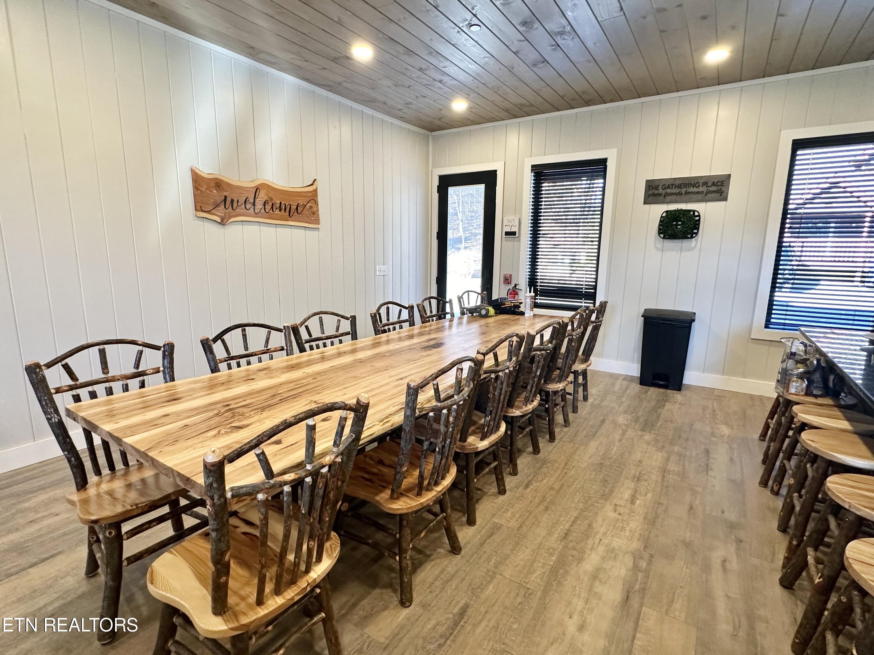 3531 Brook Stone Way