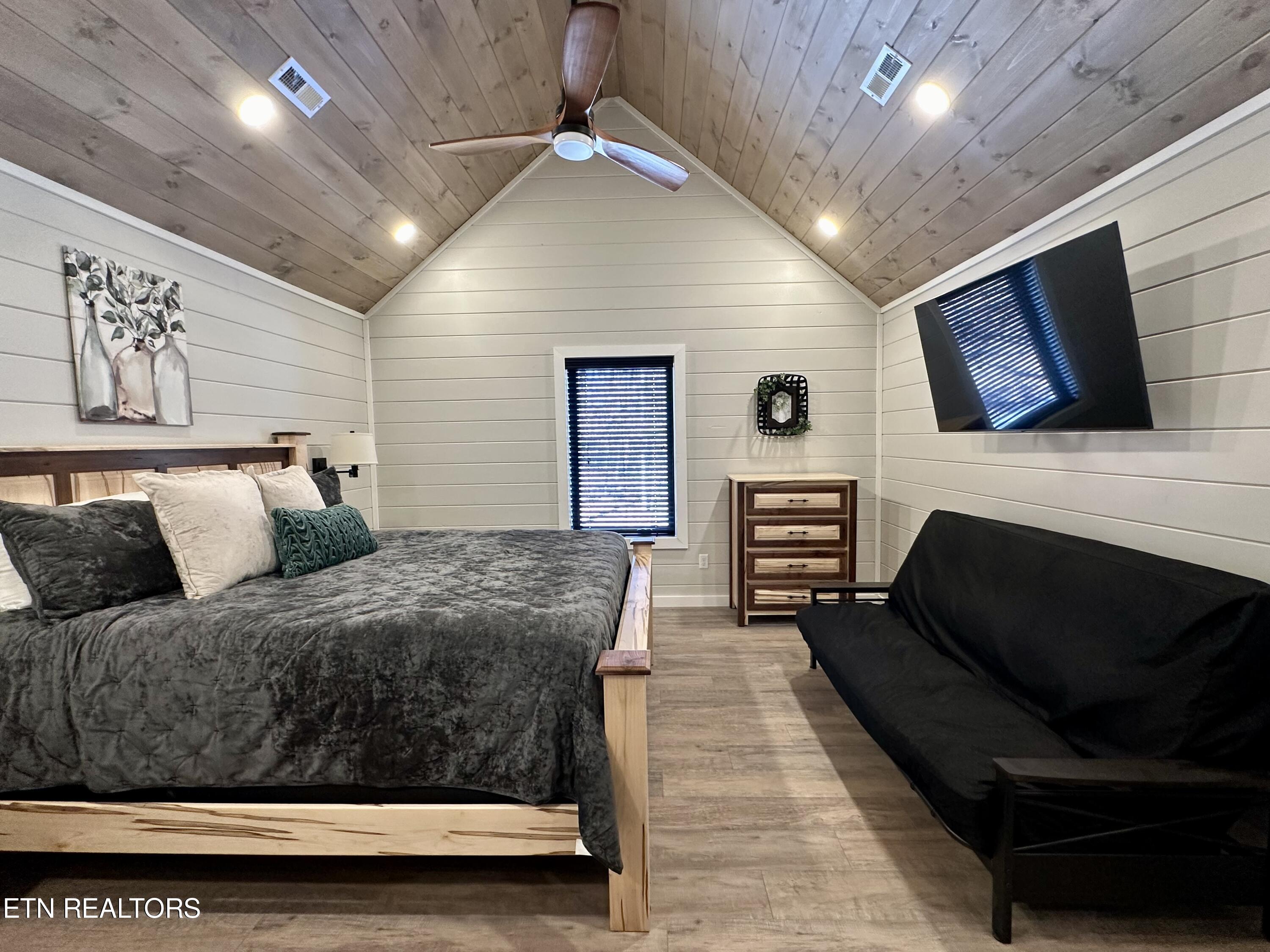 3531 Brook Stone Way