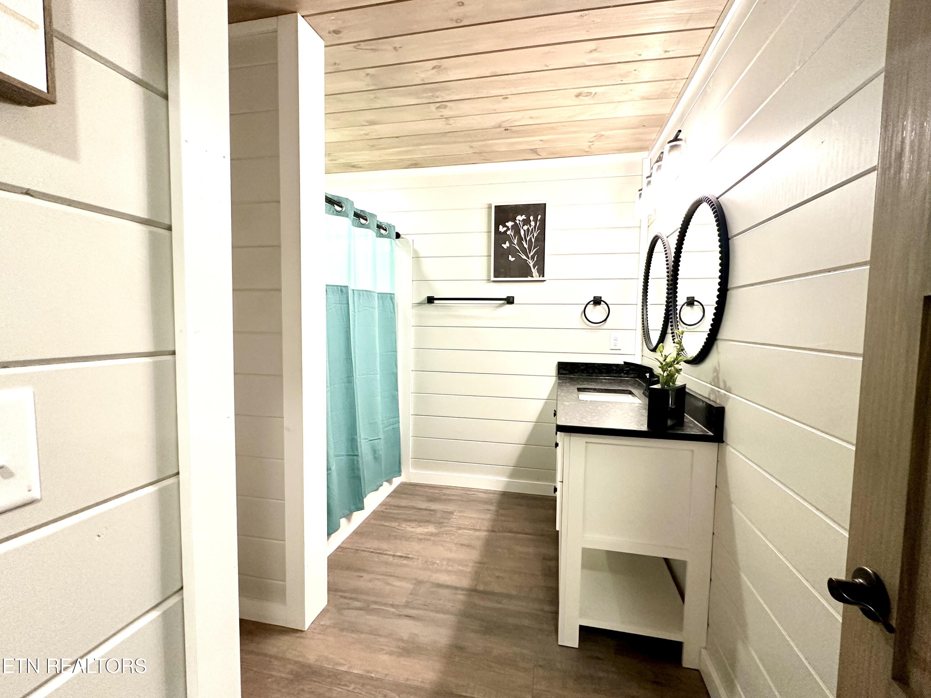 3531 Brook Stone Way