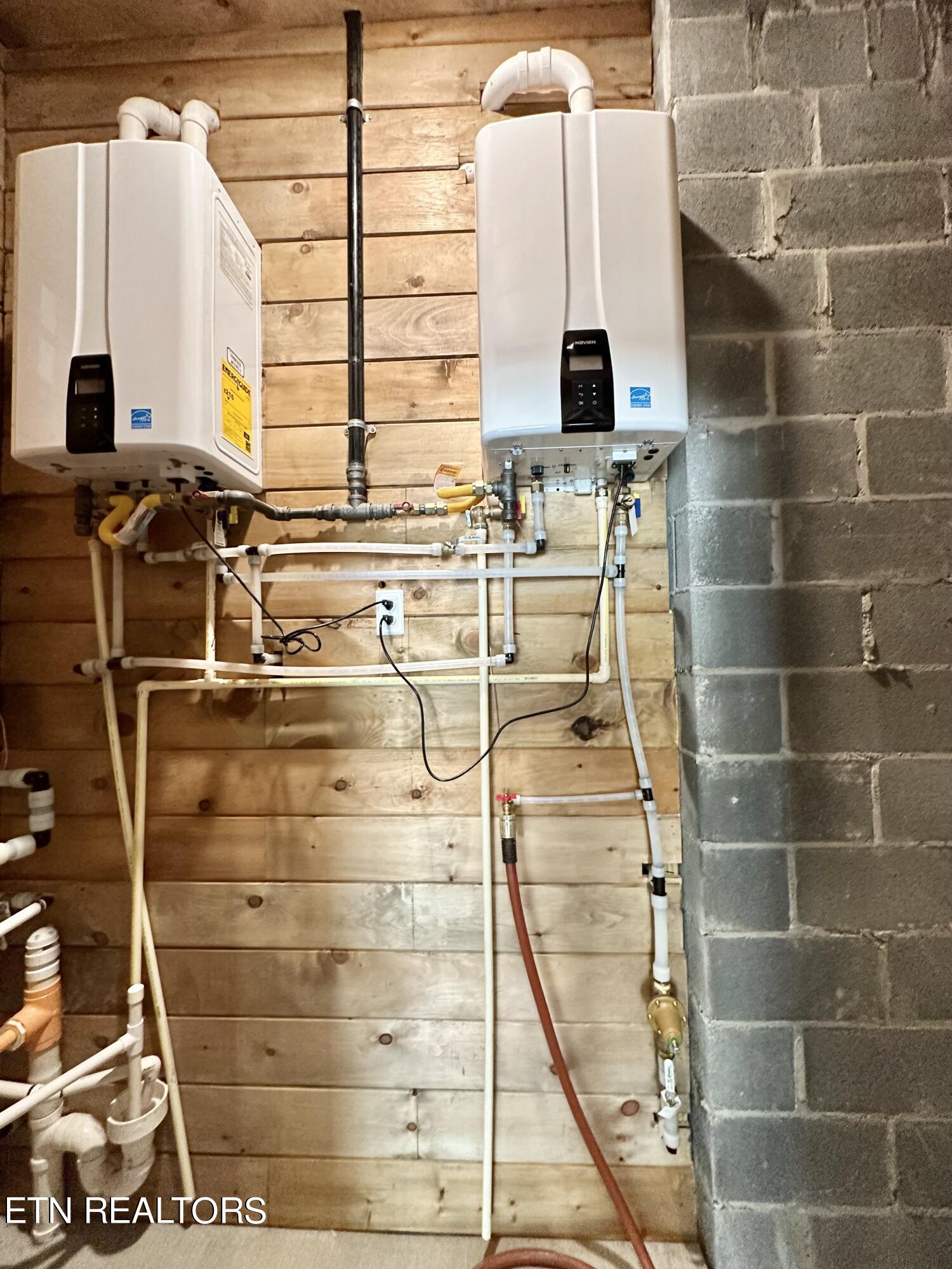 3531 Brook Stone Way