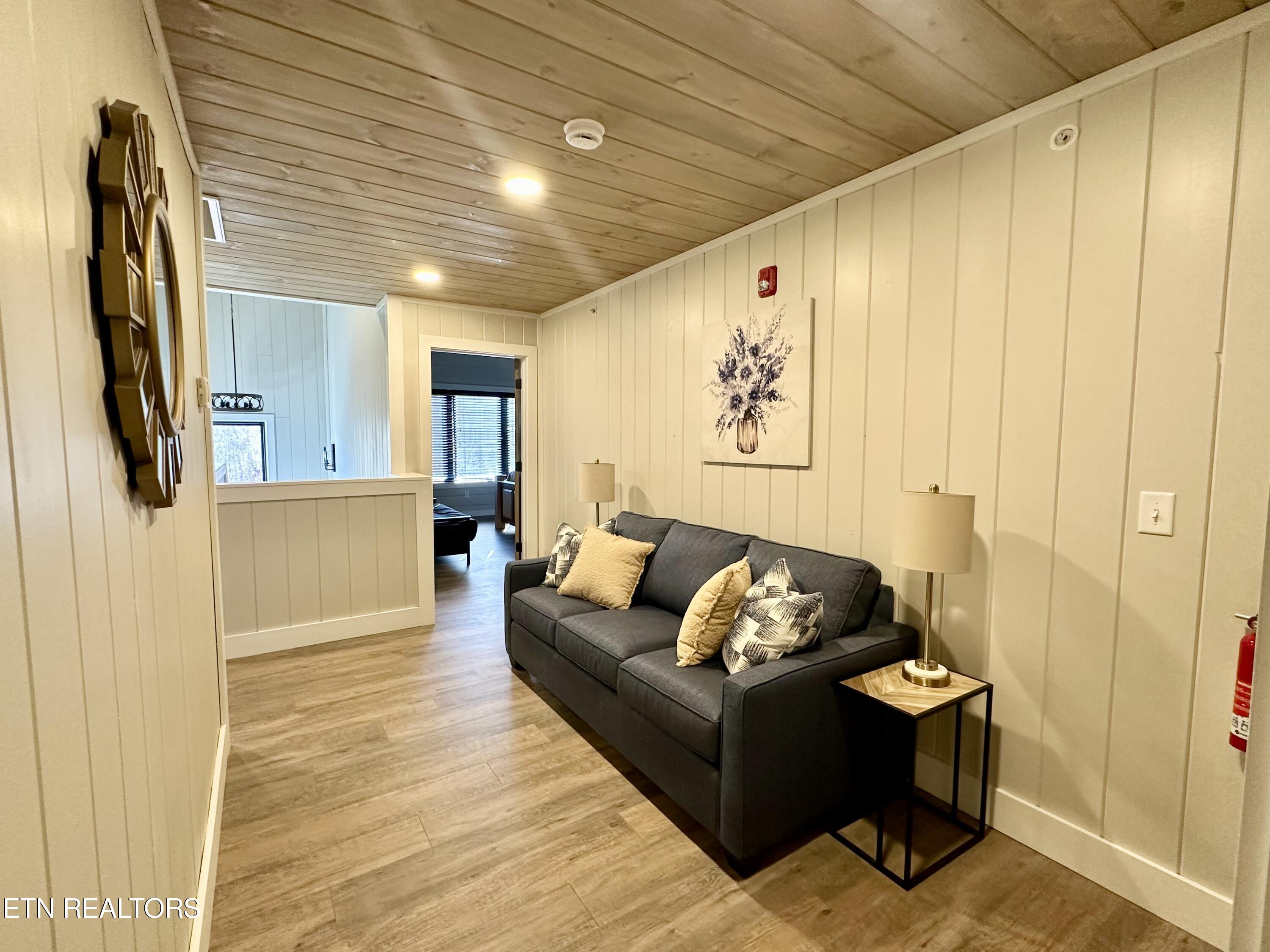 3531 Brook Stone Way