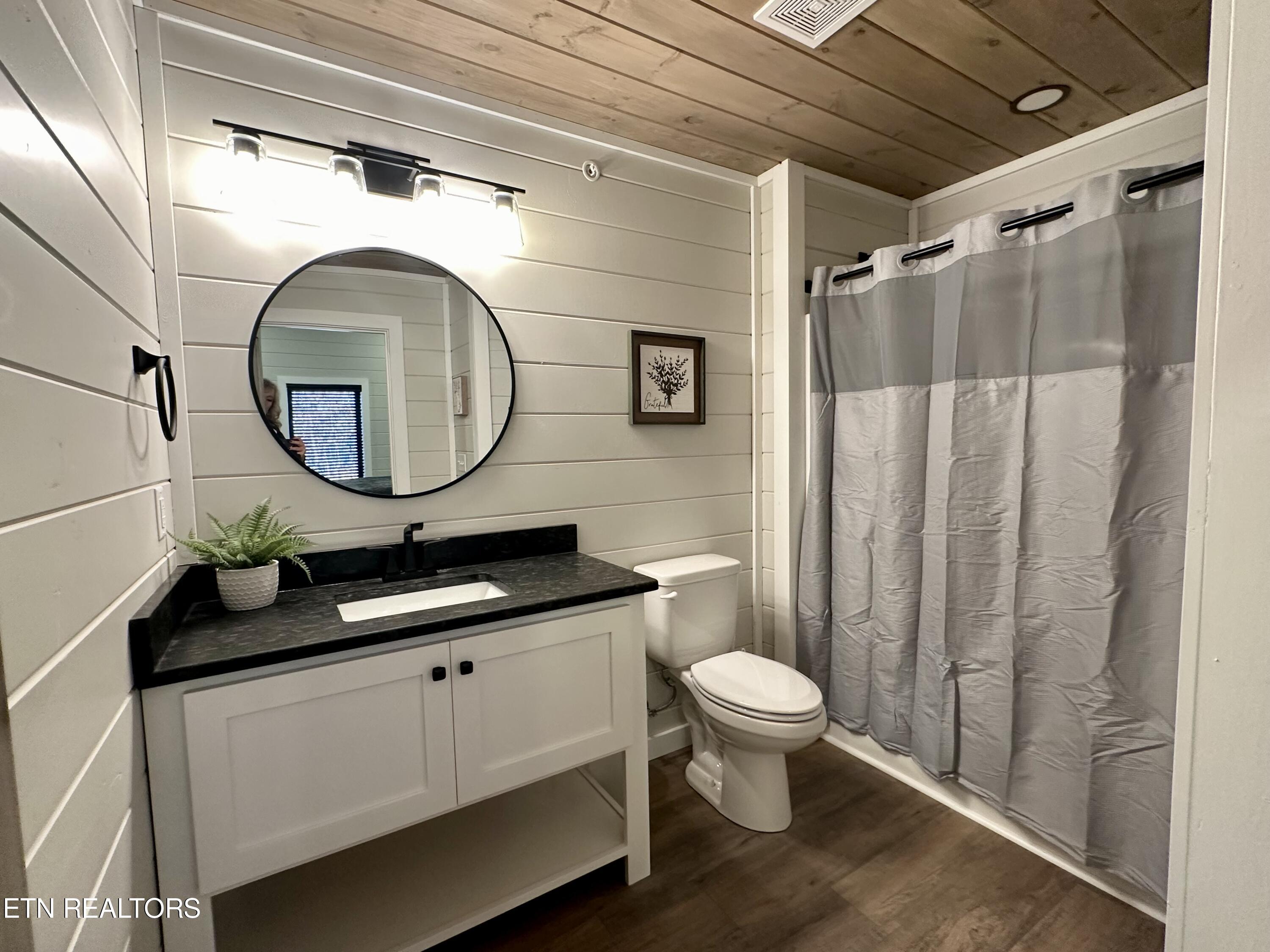 3531 Brook Stone Way