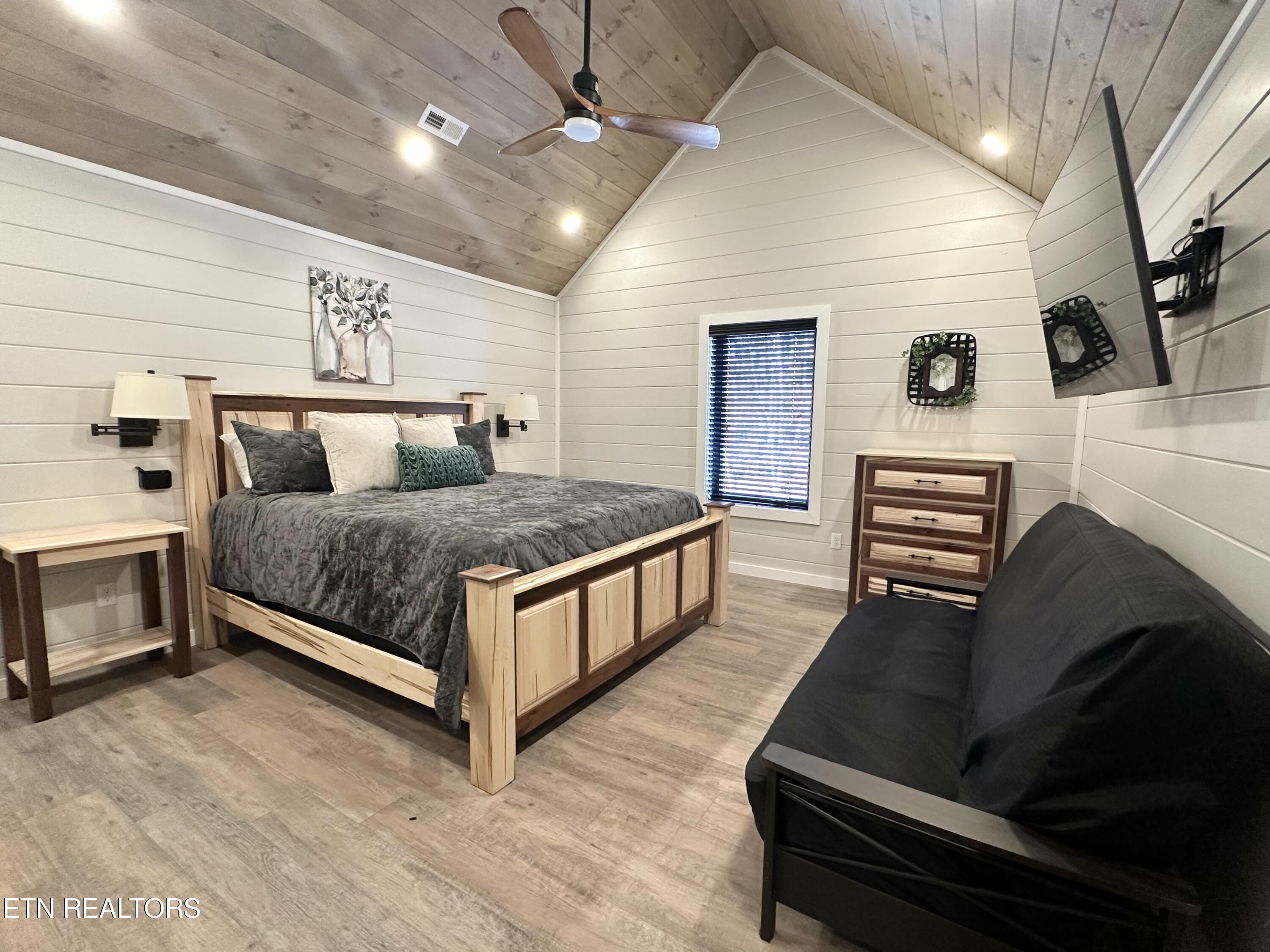 3531 Brook Stone Way