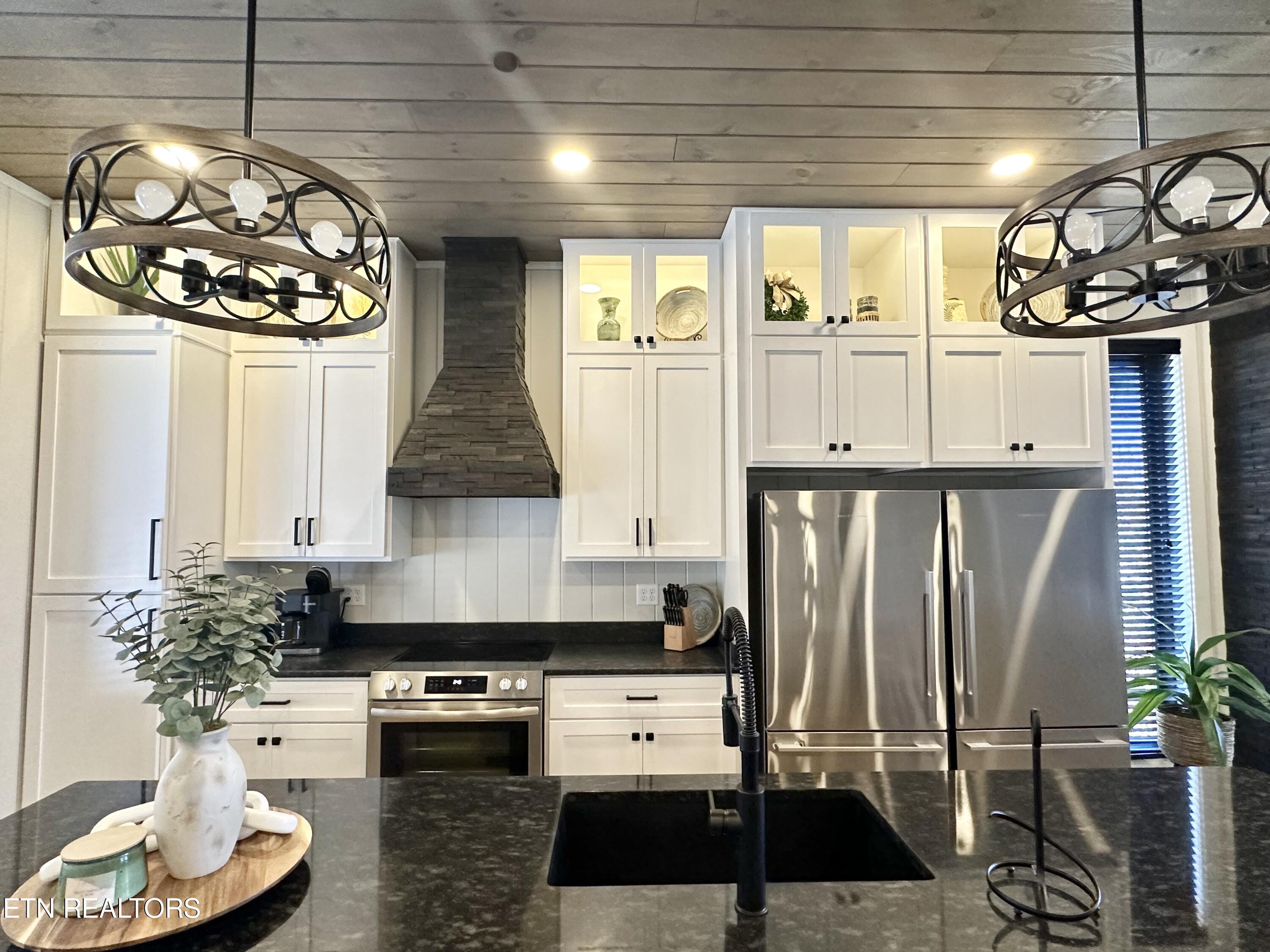 3531 Brook Stone Way