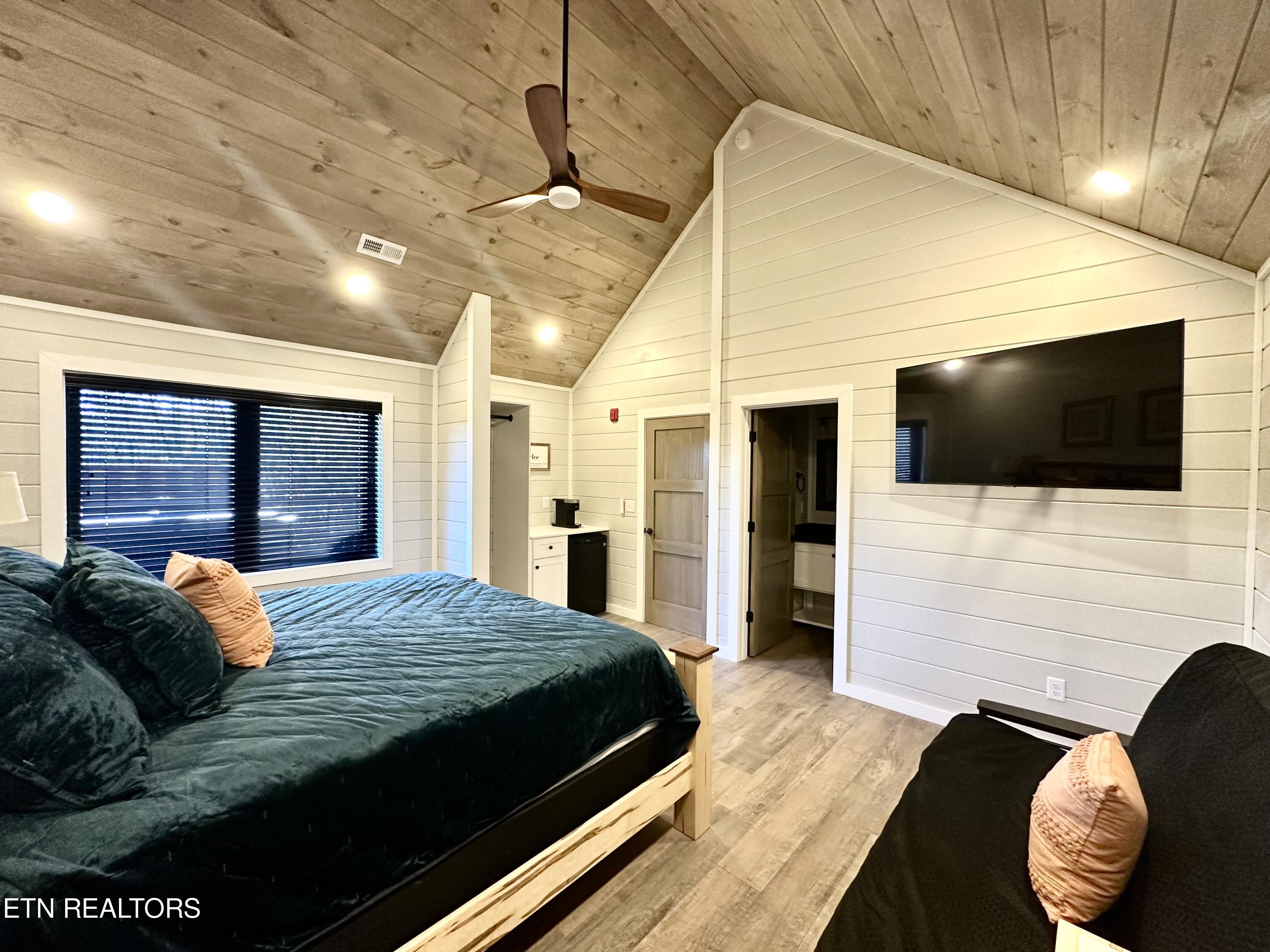 3531 Brook Stone Way