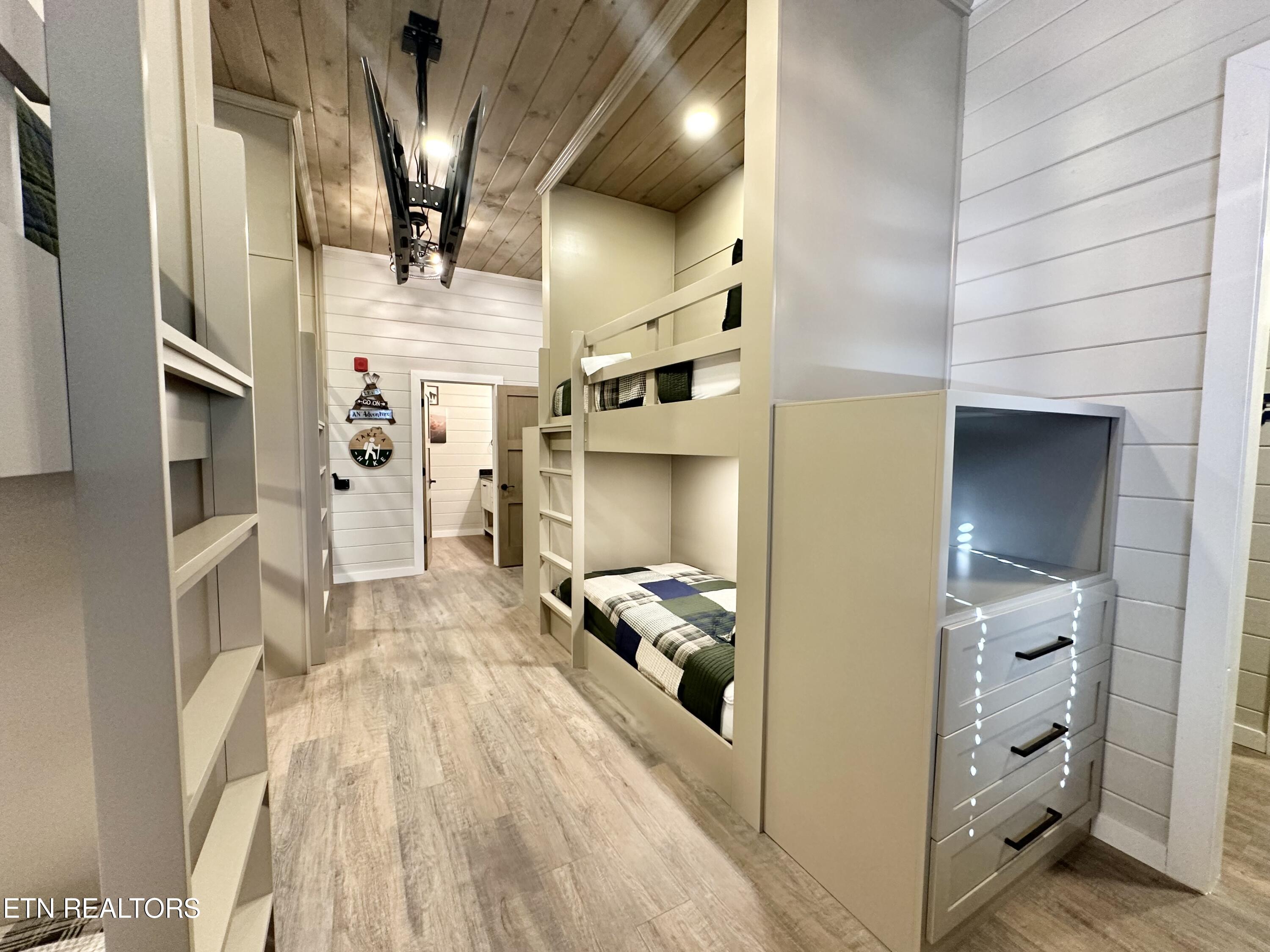 3531 Brook Stone Way