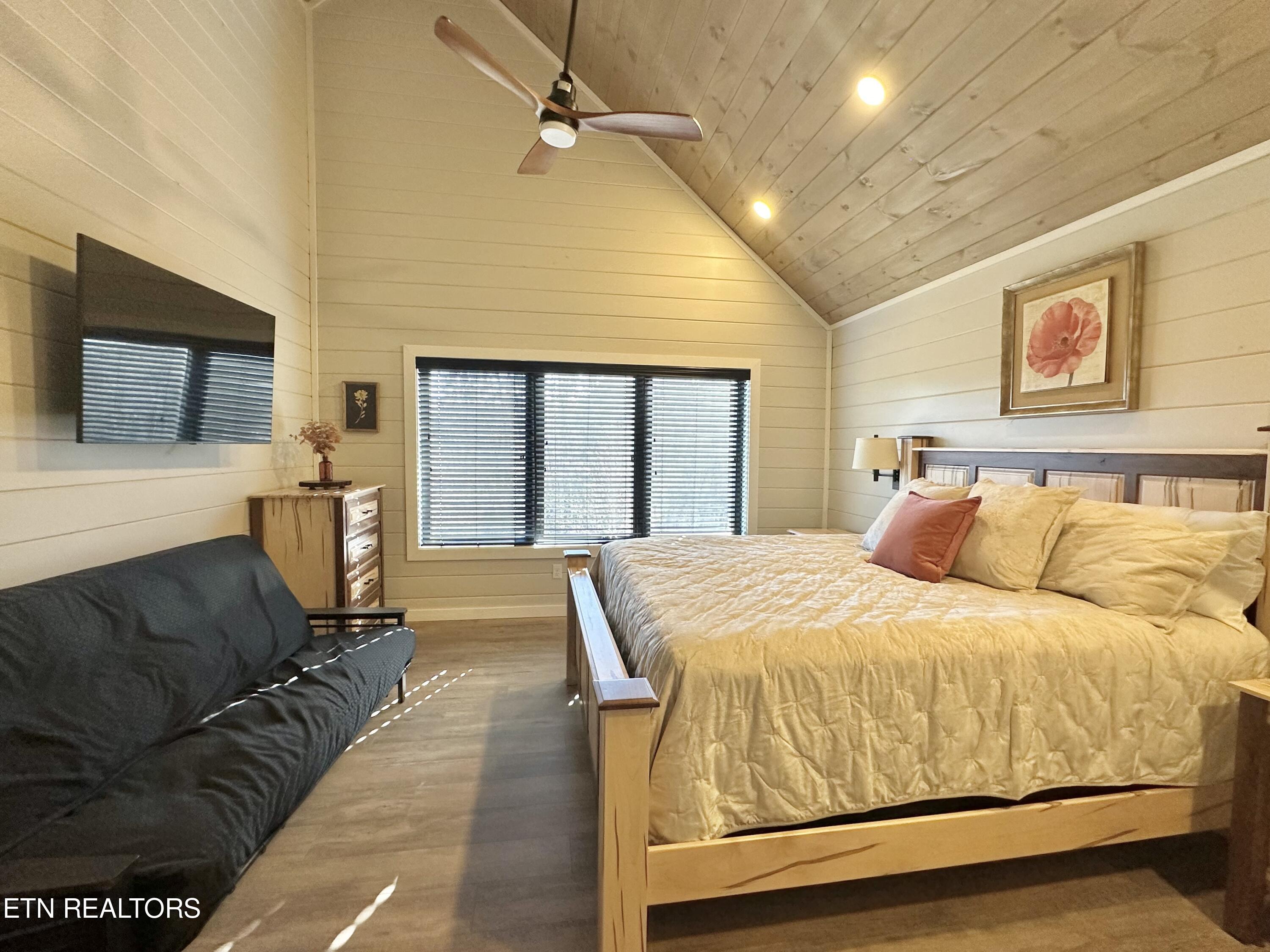 3531 Brook Stone Way