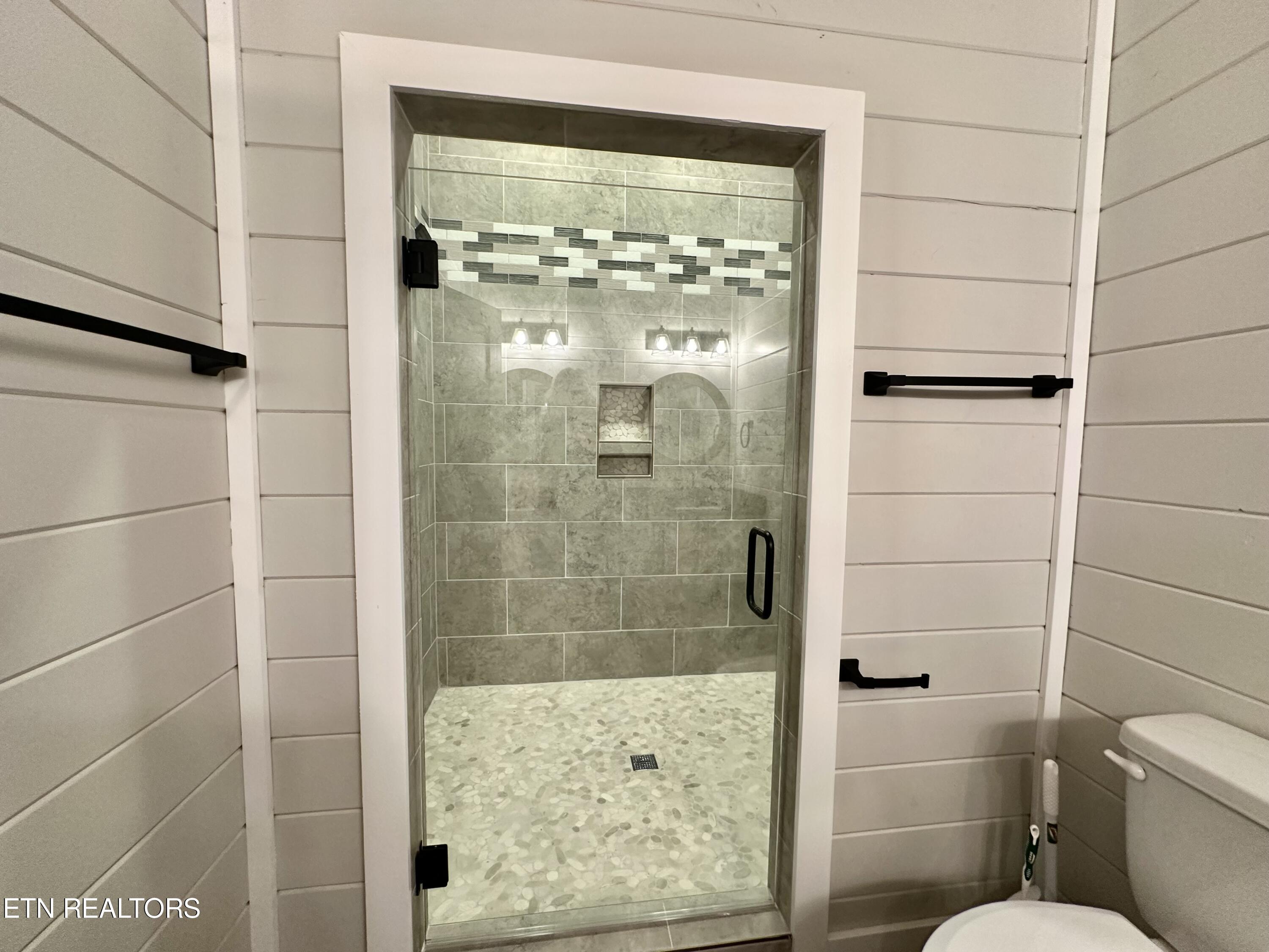 3531 Brook Stone Way